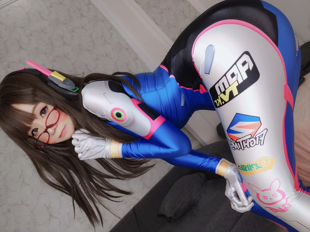 YaoYaoQwQ - D.Va-erohere125.webp