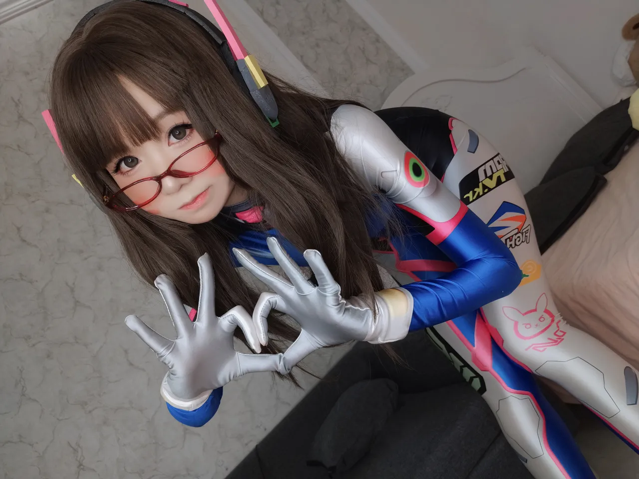 YaoYaoQwQ - D.Va-erohere129.webp
