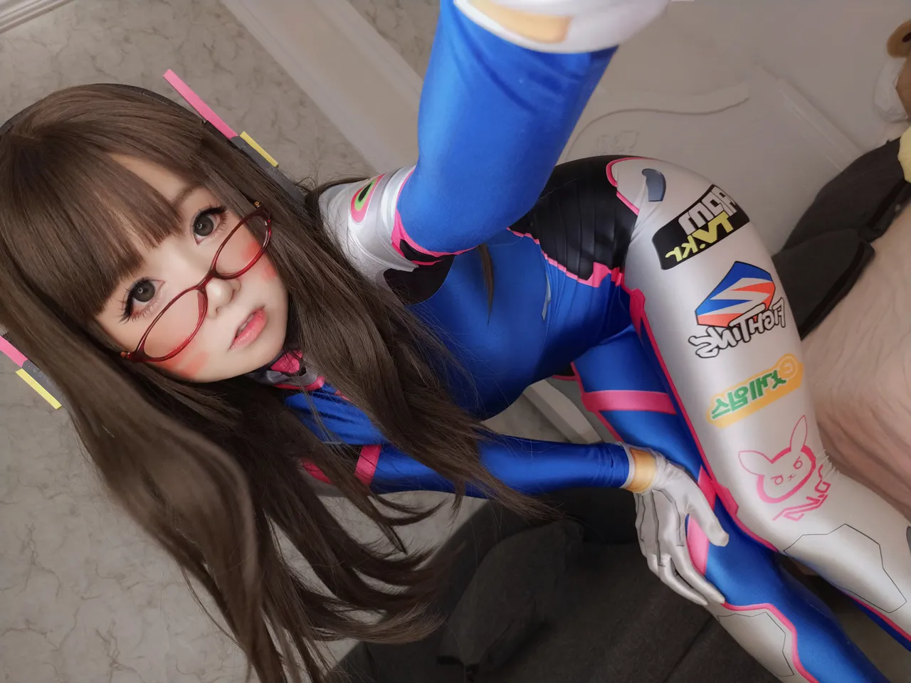 YaoYaoQwQ - D.Va-erohere132.webp
