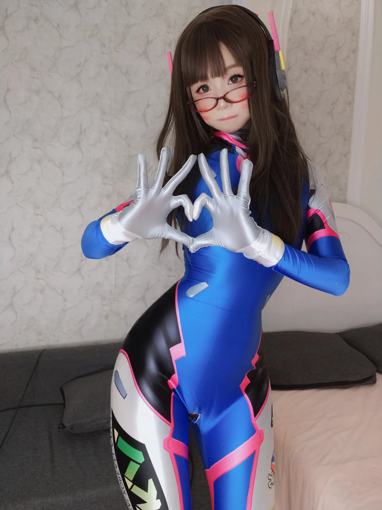 YaoYaoQwQ - D.Va-erohere133.webp