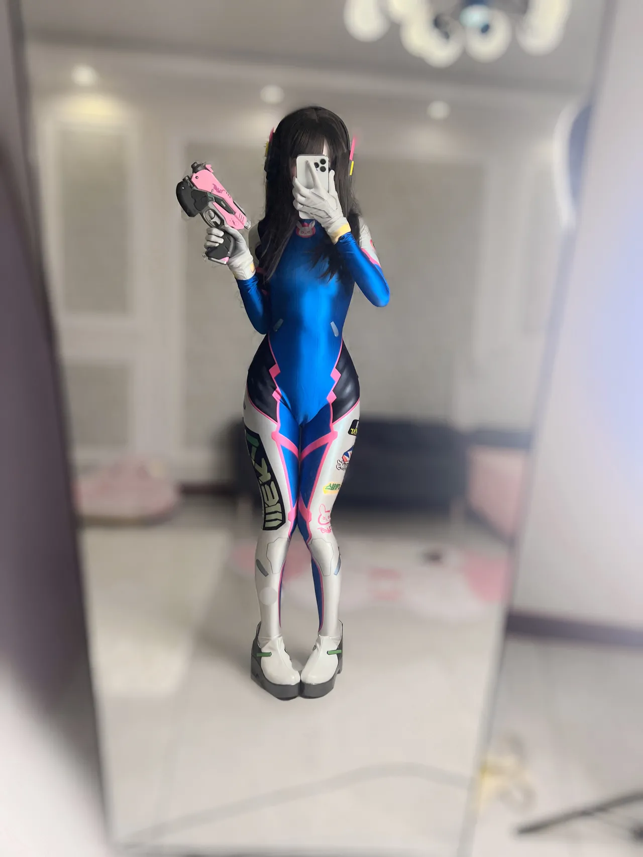 YaoYaoQwQ - D.Va-erohere14.webp
