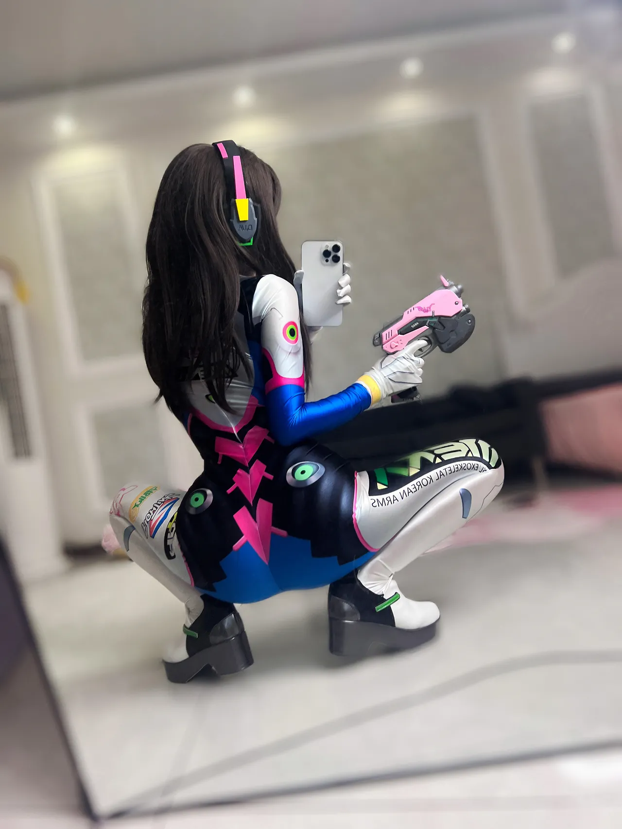 YaoYaoQwQ - D.Va-erohere15.webp