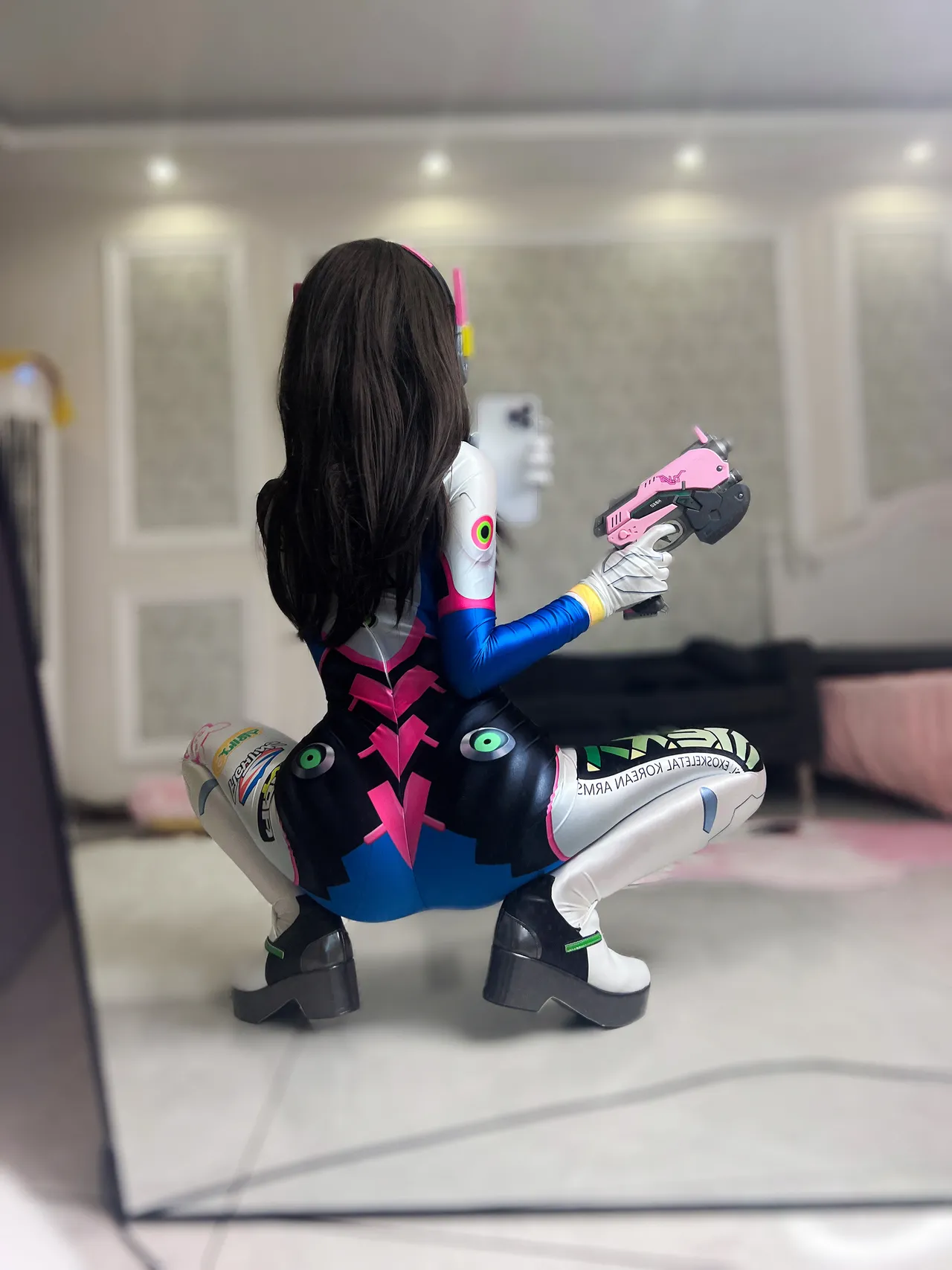YaoYaoQwQ - D.Va-erohere20.webp