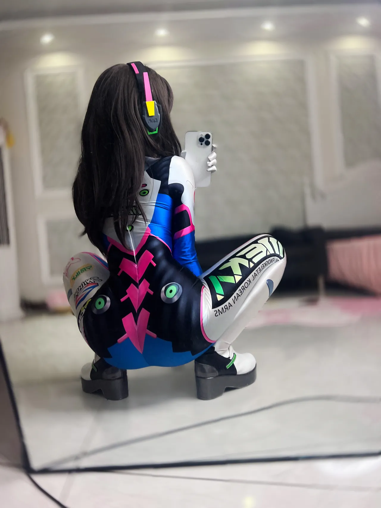 YaoYaoQwQ - D.Va-erohere21.webp