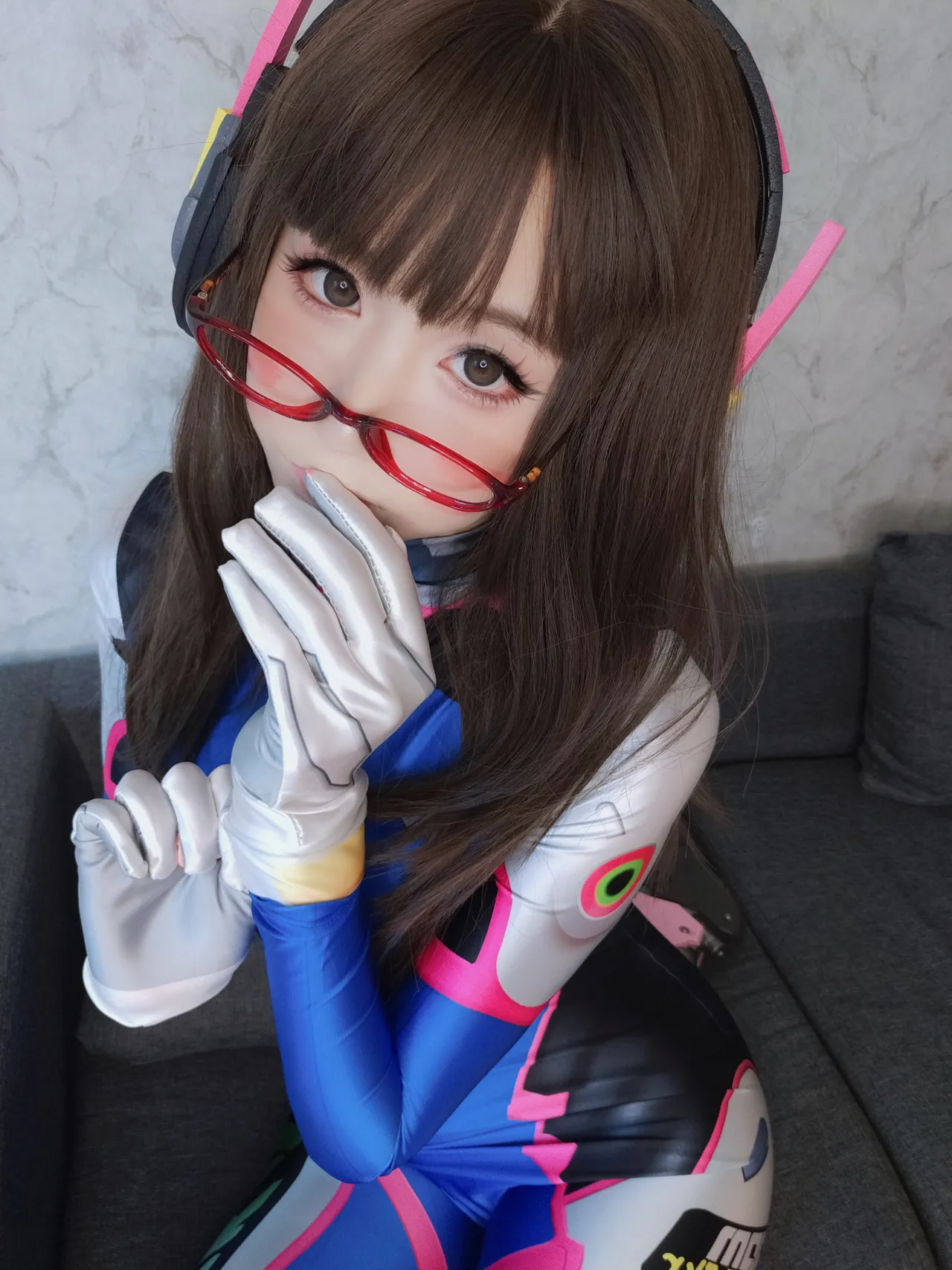 YaoYaoQwQ - D.Va-erohere23.webp