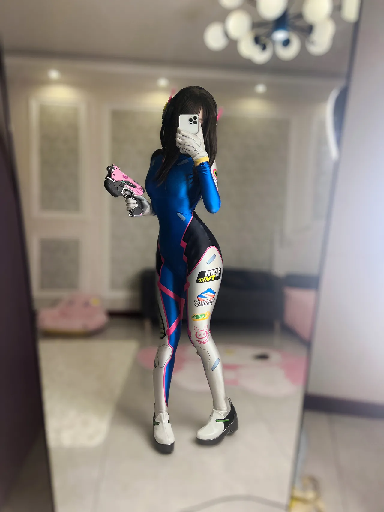 YaoYaoQwQ - D.Va-erohere25.webp