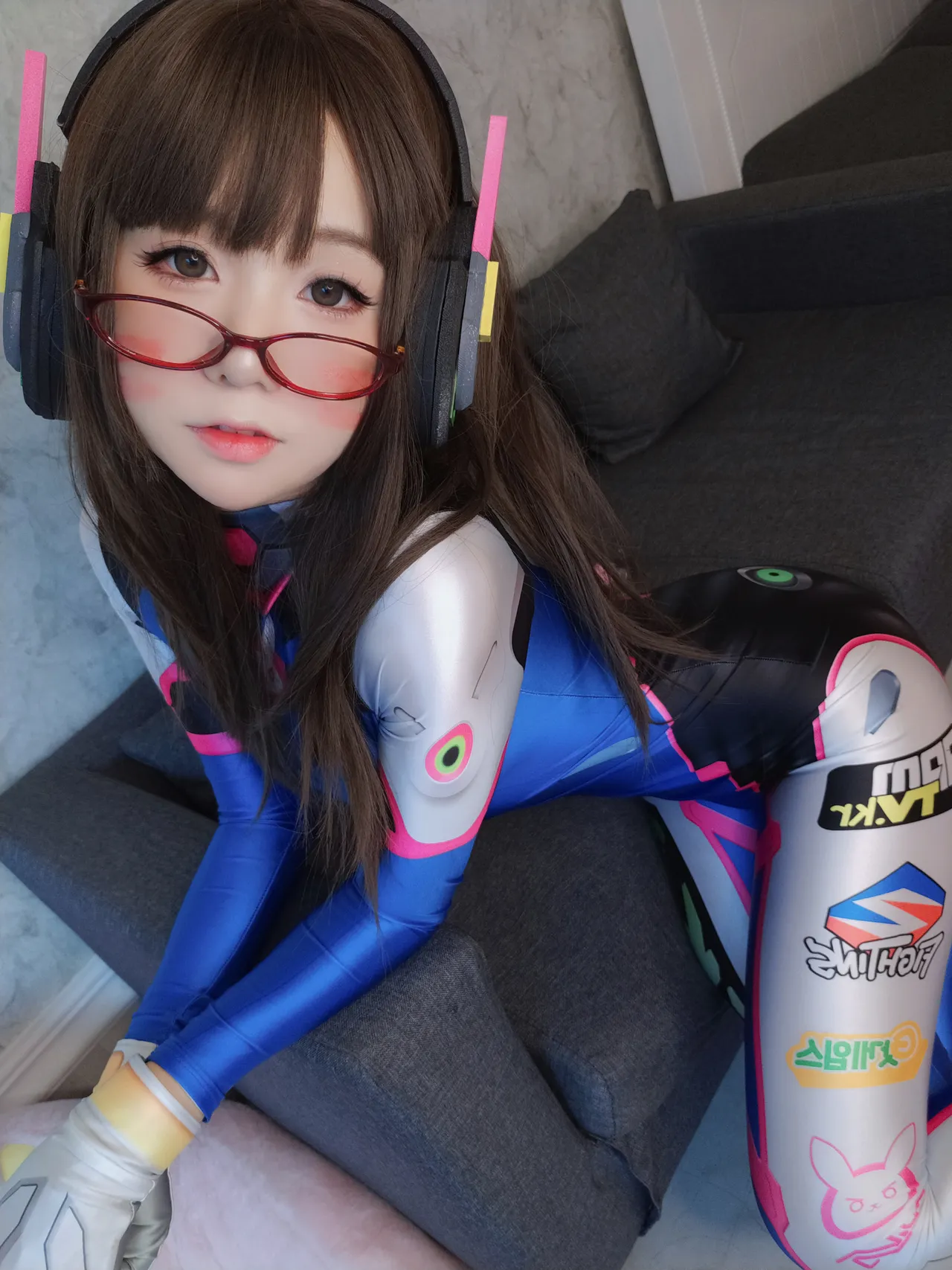 YaoYaoQwQ - D.Va-erohere27.webp