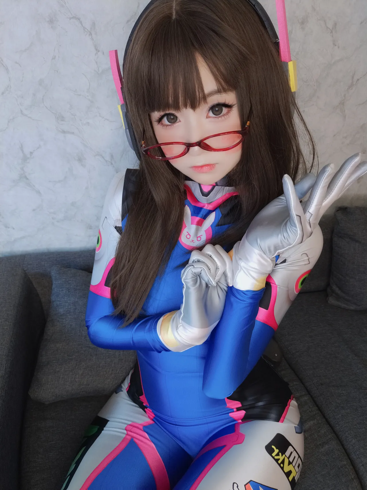 YaoYaoQwQ - D.Va-erohere28.webp