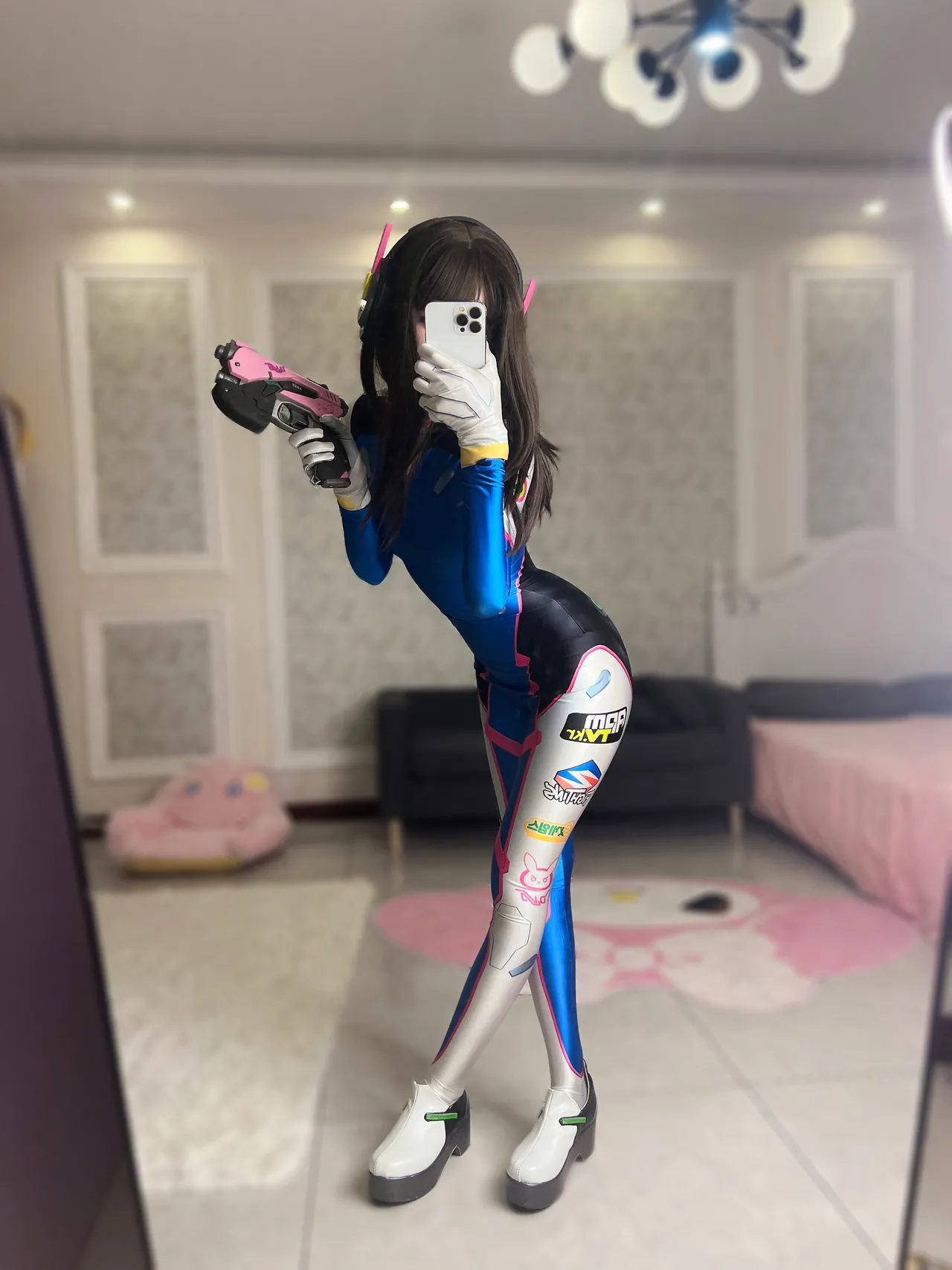 YaoYaoQwQ - D.Va-erohere3.webp