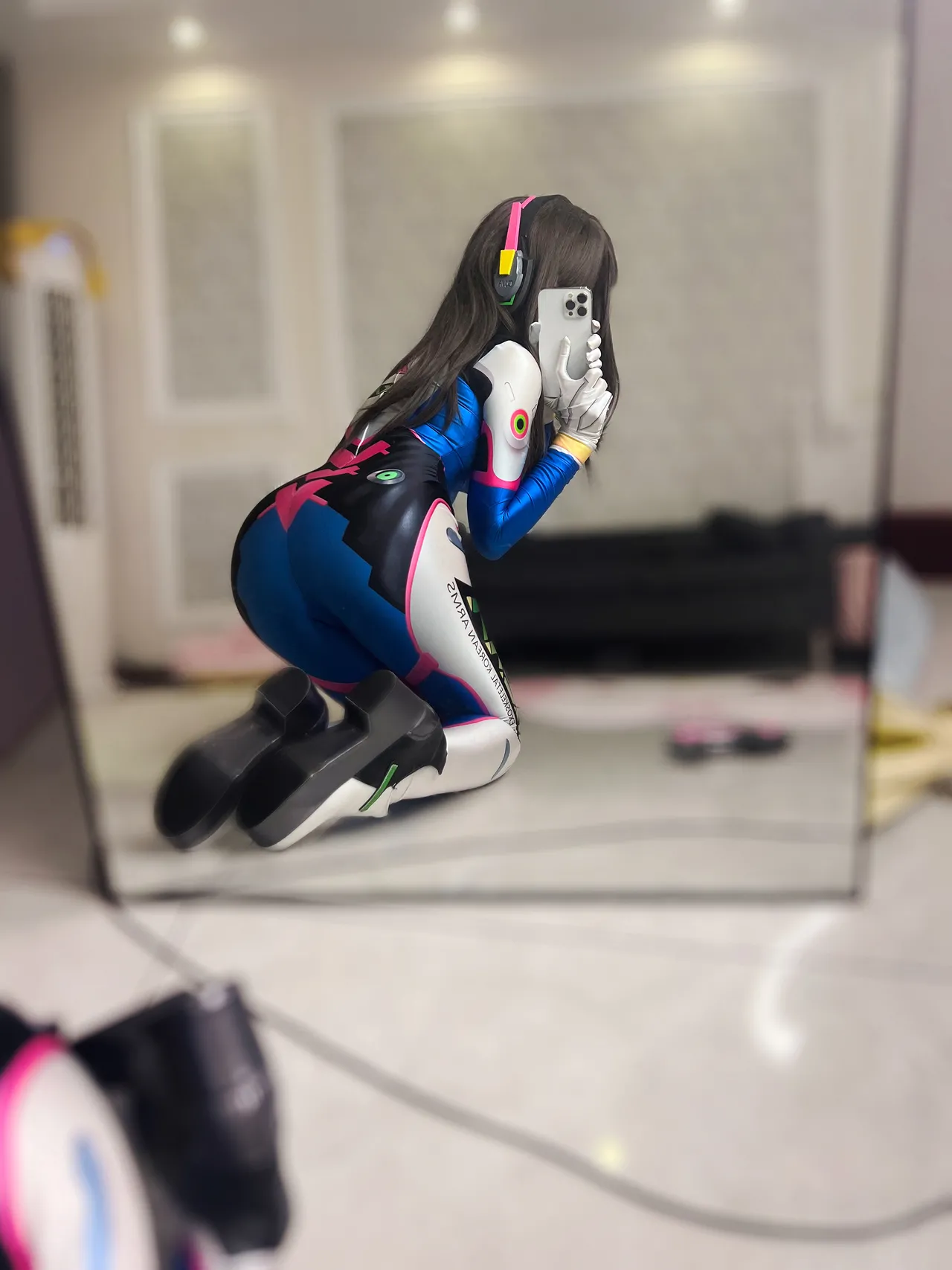 YaoYaoQwQ - D.Va-erohere31.webp