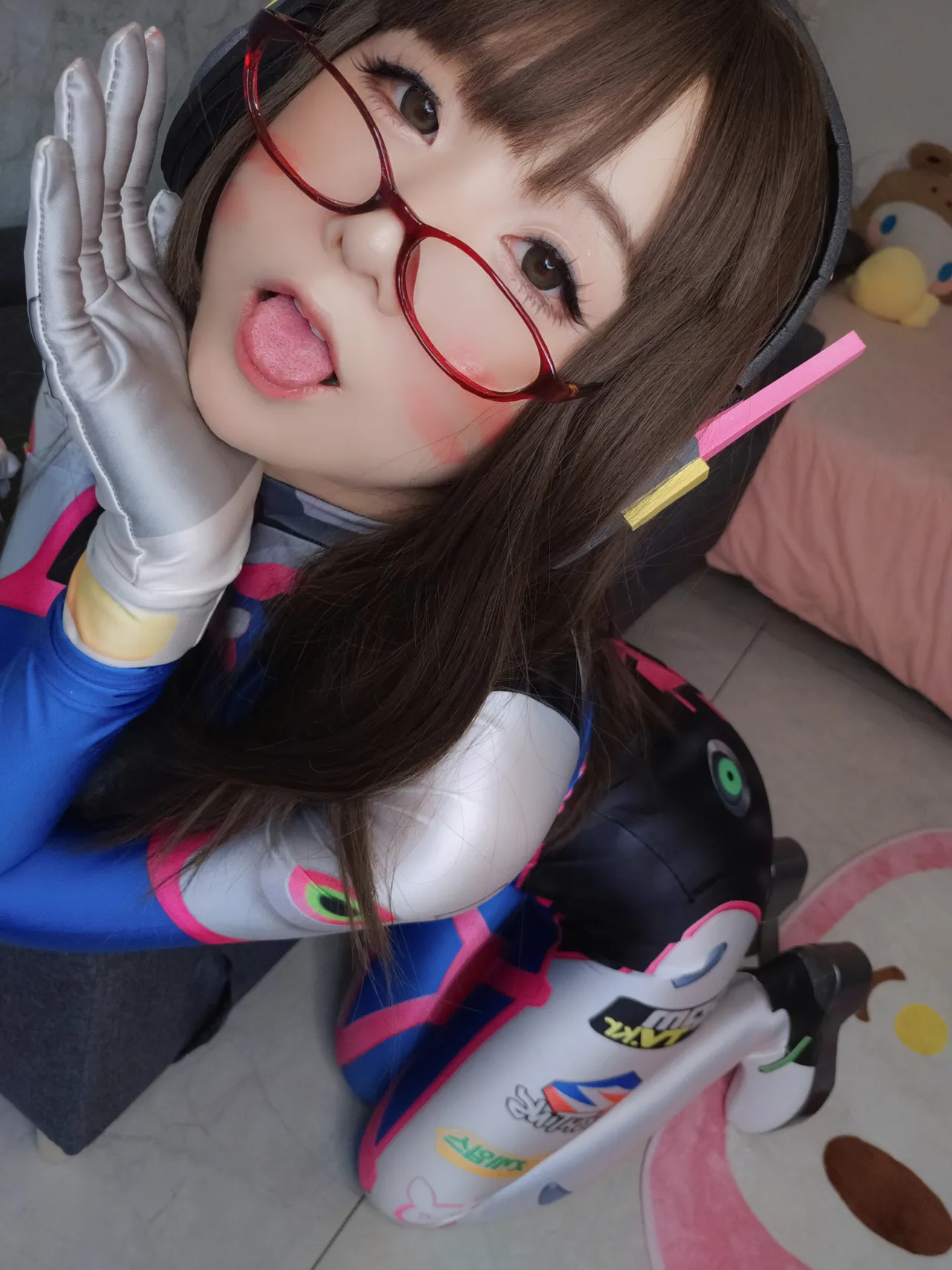 YaoYaoQwQ - D.Va-erohere34.webp