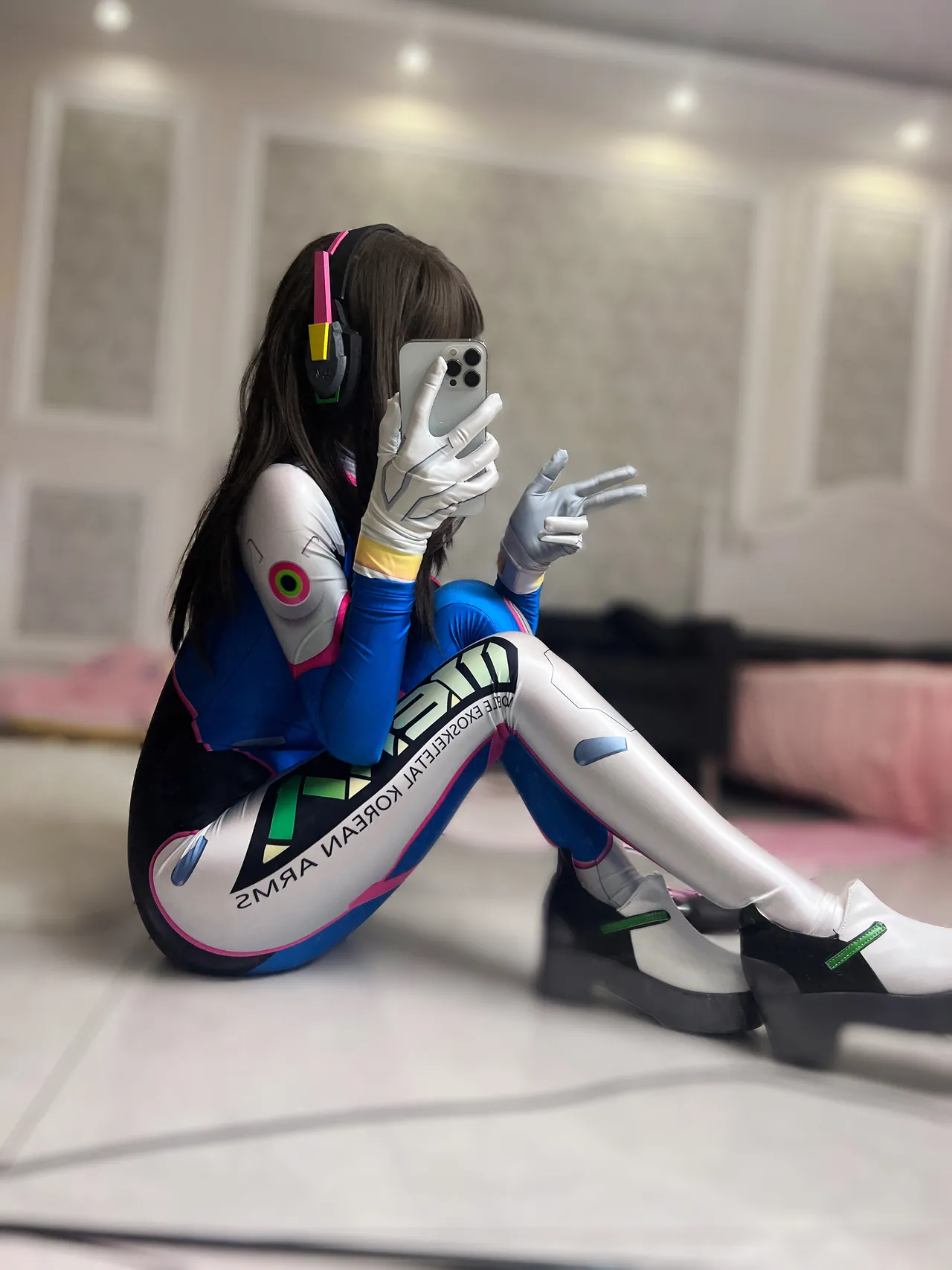 YaoYaoQwQ - D.Va-erohere37.webp