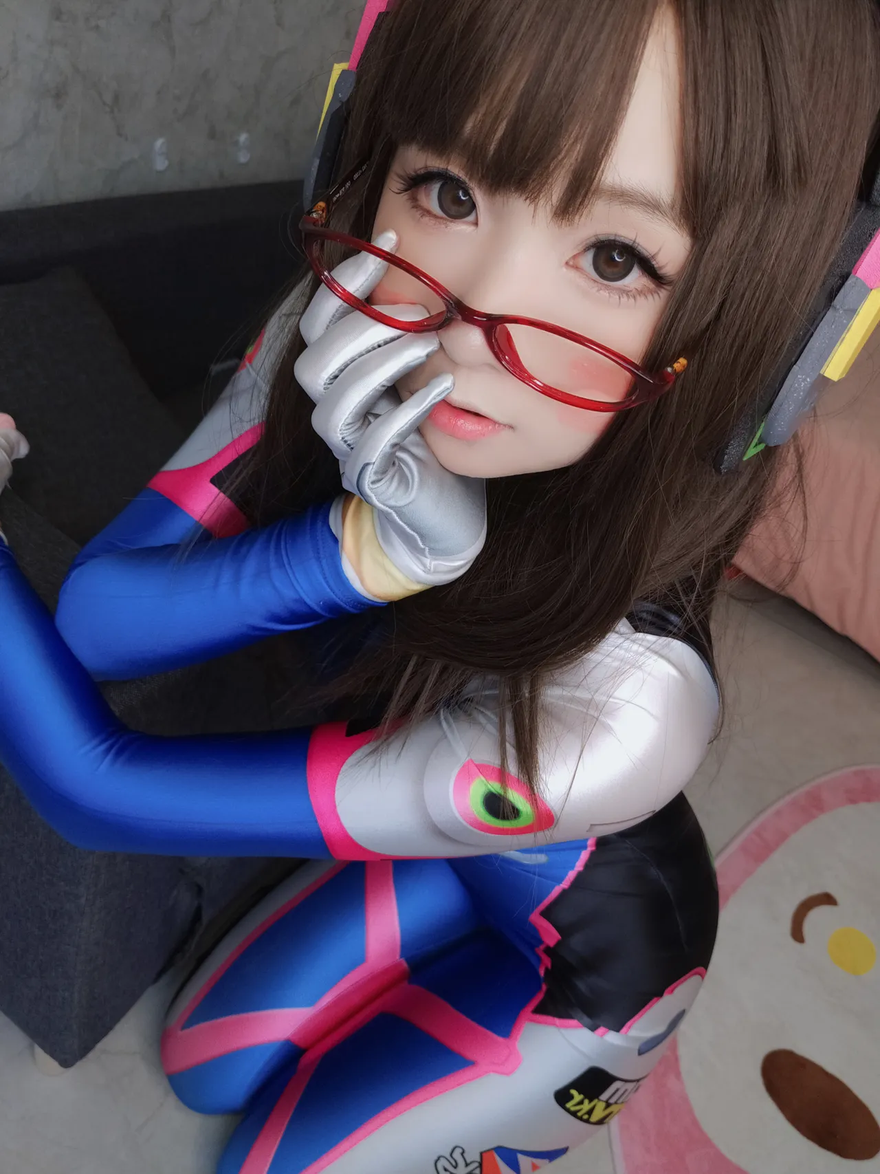 YaoYaoQwQ - D.Va-erohere38.webp