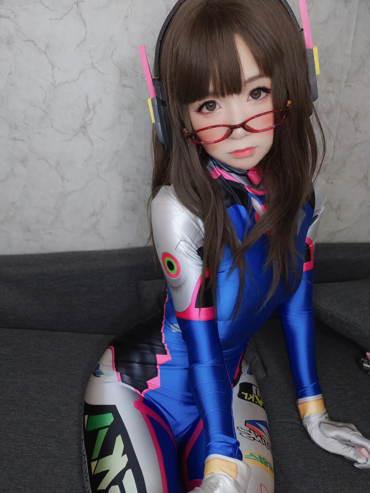 YaoYaoQwQ - D.Va-erohere40.webp