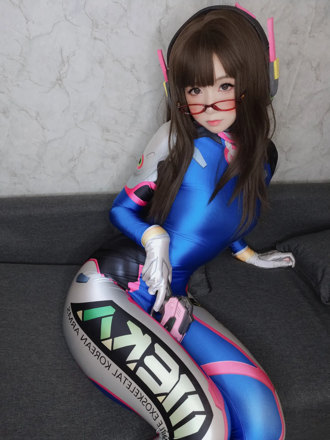 YaoYaoQwQ - D.Va-erohere45.webp