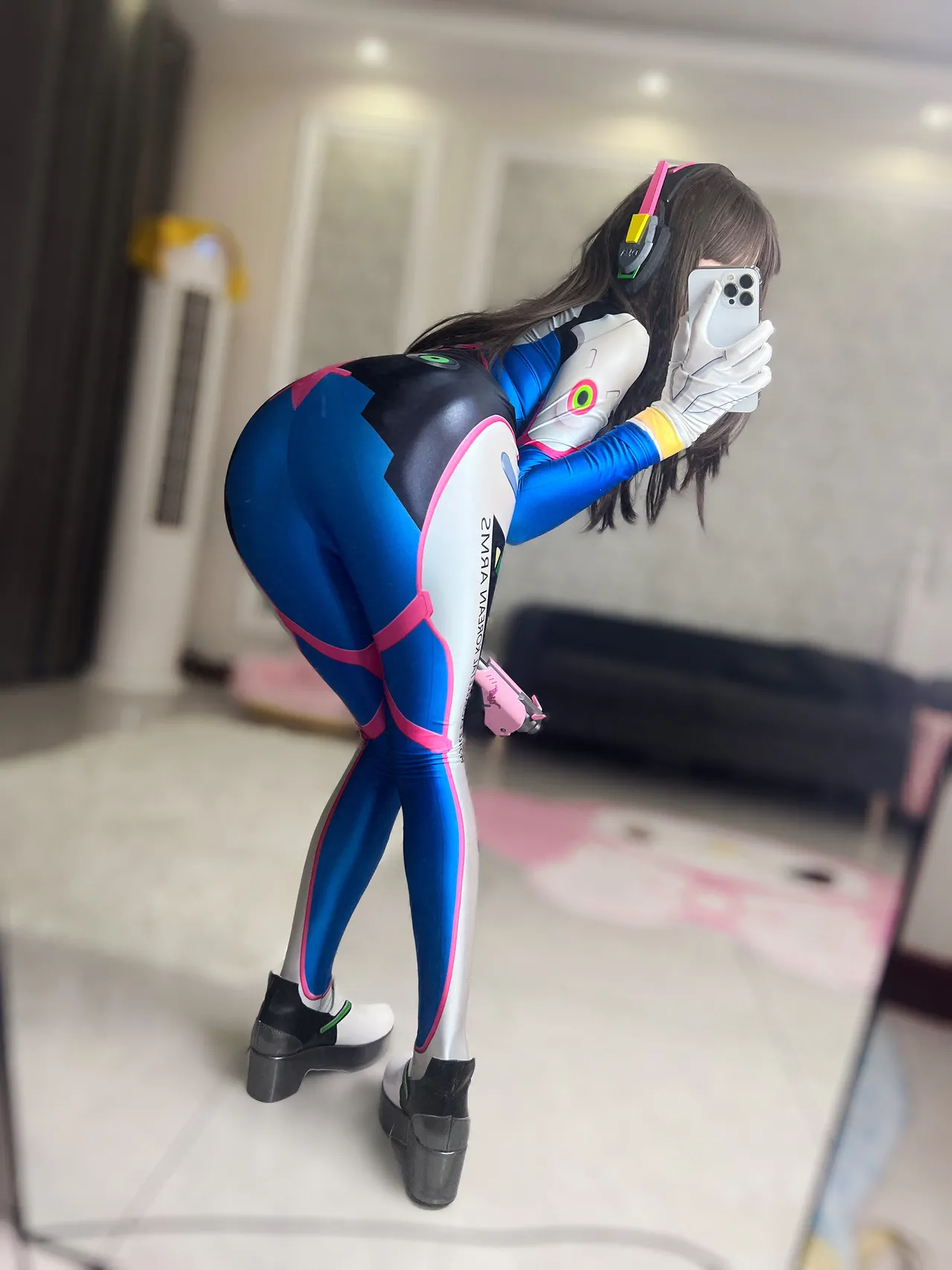 YaoYaoQwQ - D.Va-erohere47.webp