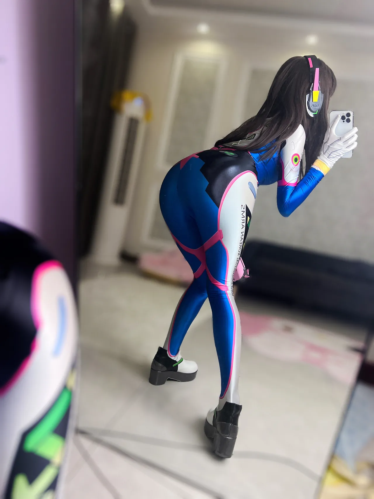 YaoYaoQwQ - D.Va-erohere48.webp