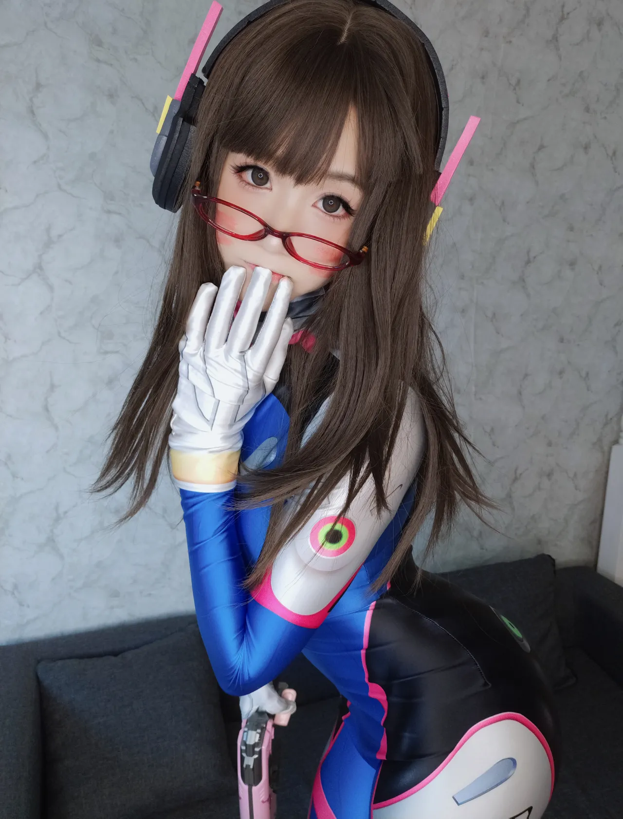 YaoYaoQwQ - D.Va-erohere5.webp