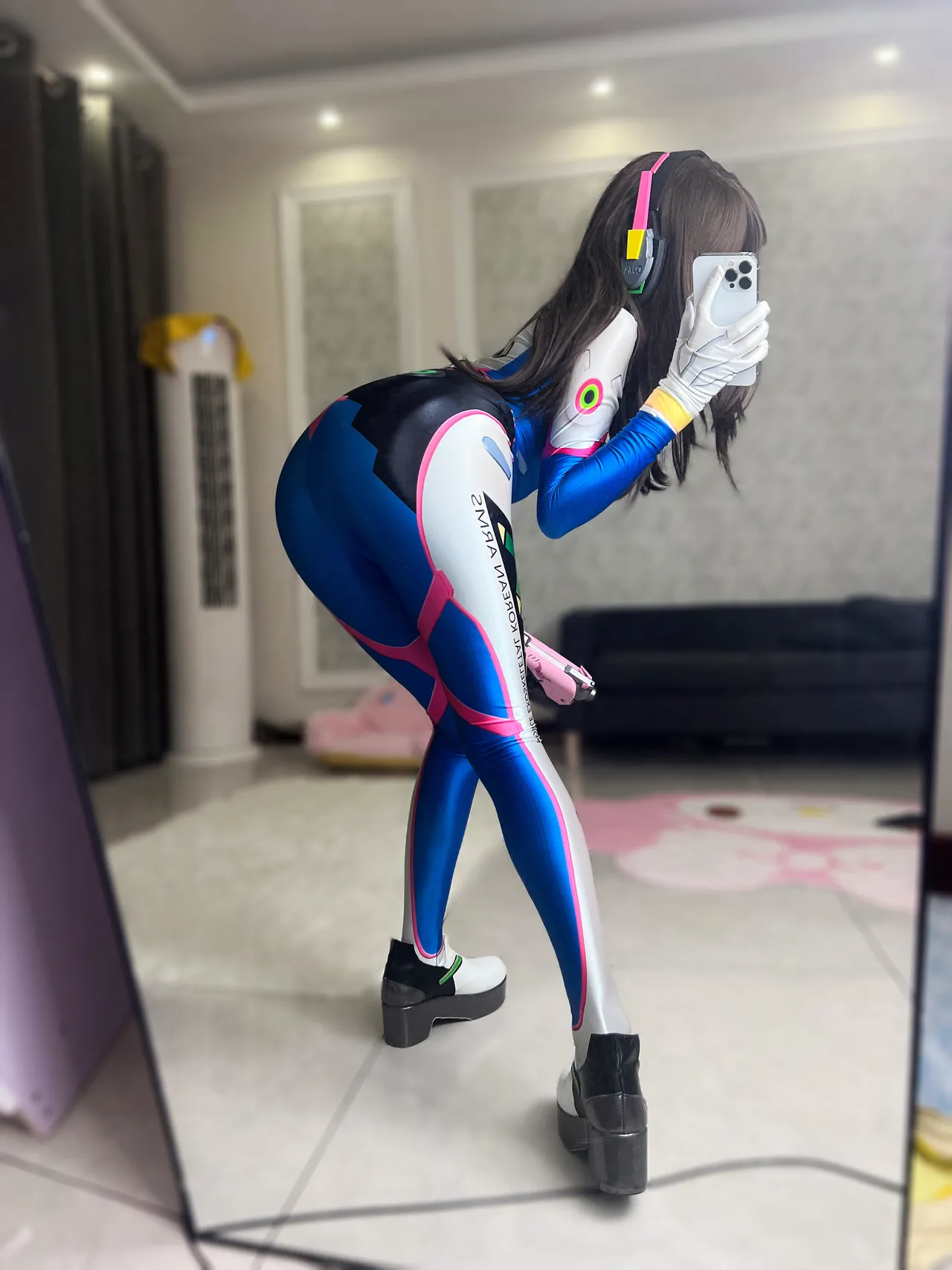 YaoYaoQwQ - D.Va-erohere50.webp