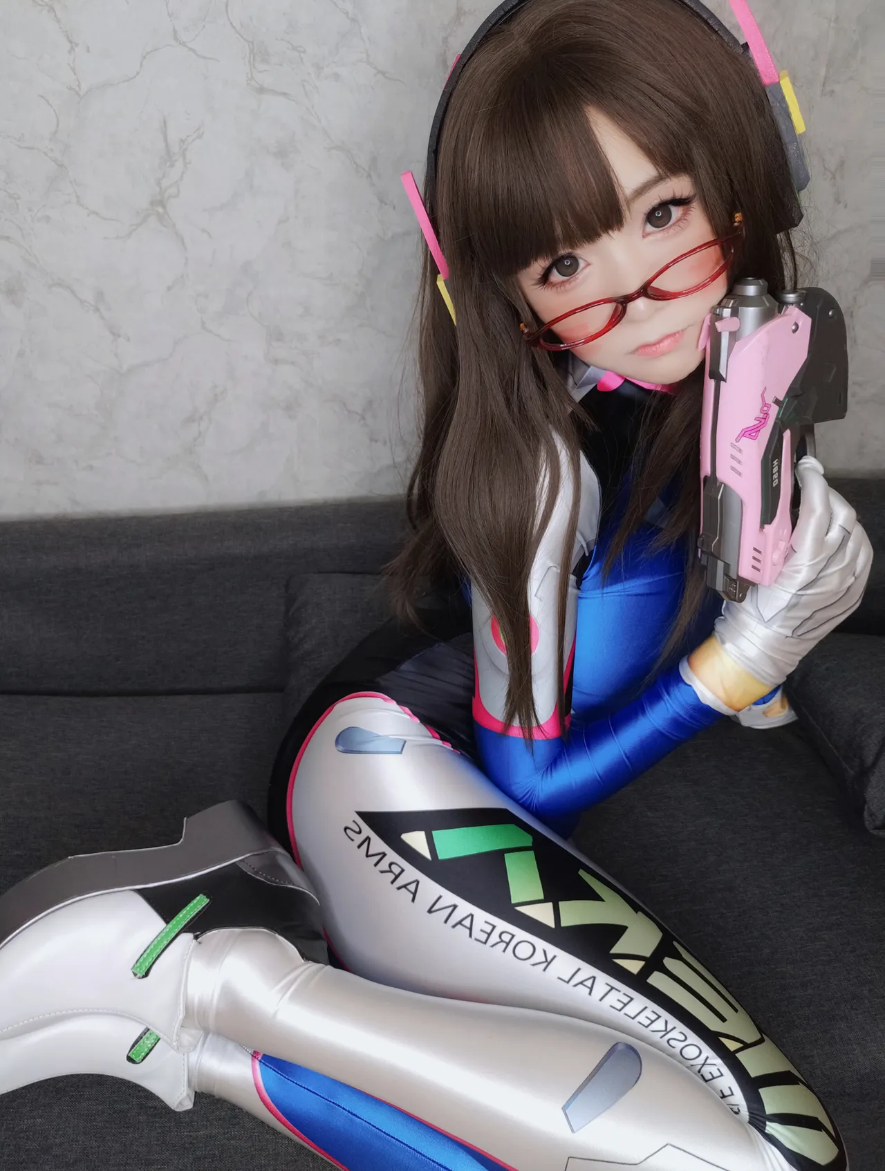 YaoYaoQwQ - D.Va-erohere51.webp