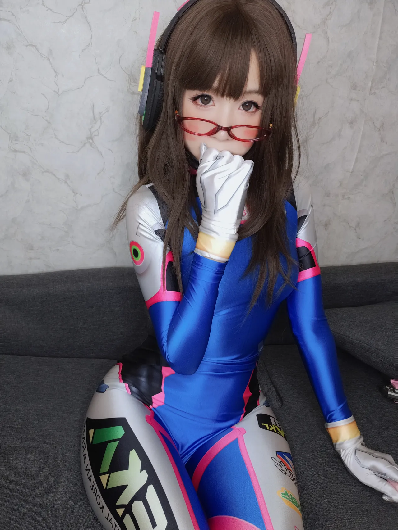 YaoYaoQwQ - D.Va-erohere52.webp