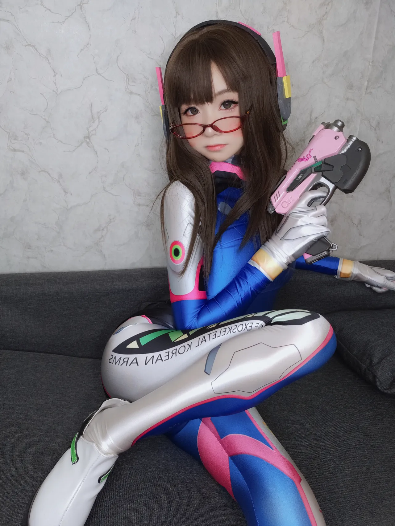 YaoYaoQwQ - D.Va-erohere53.webp