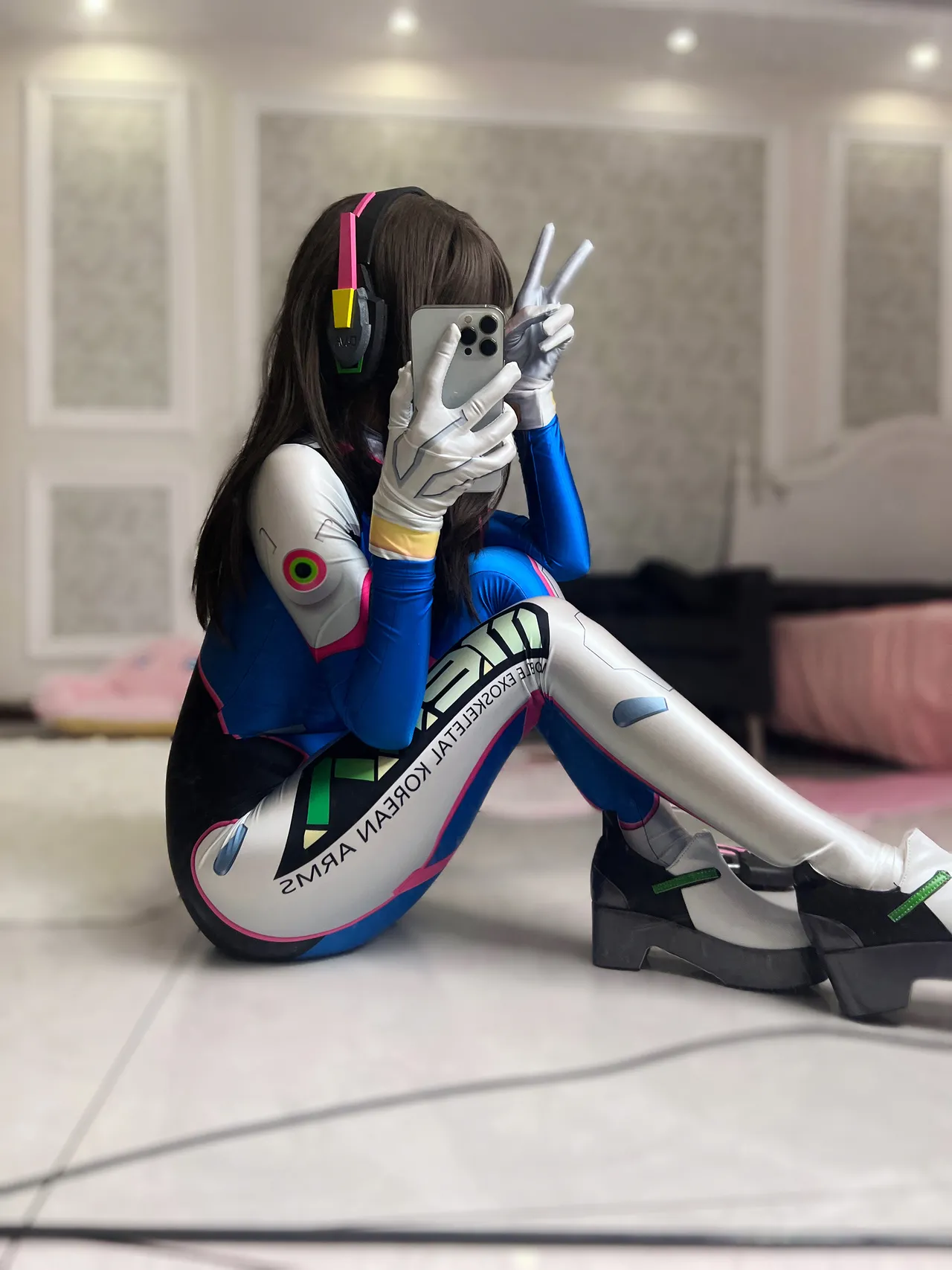 YaoYaoQwQ - D.Va-erohere55.webp