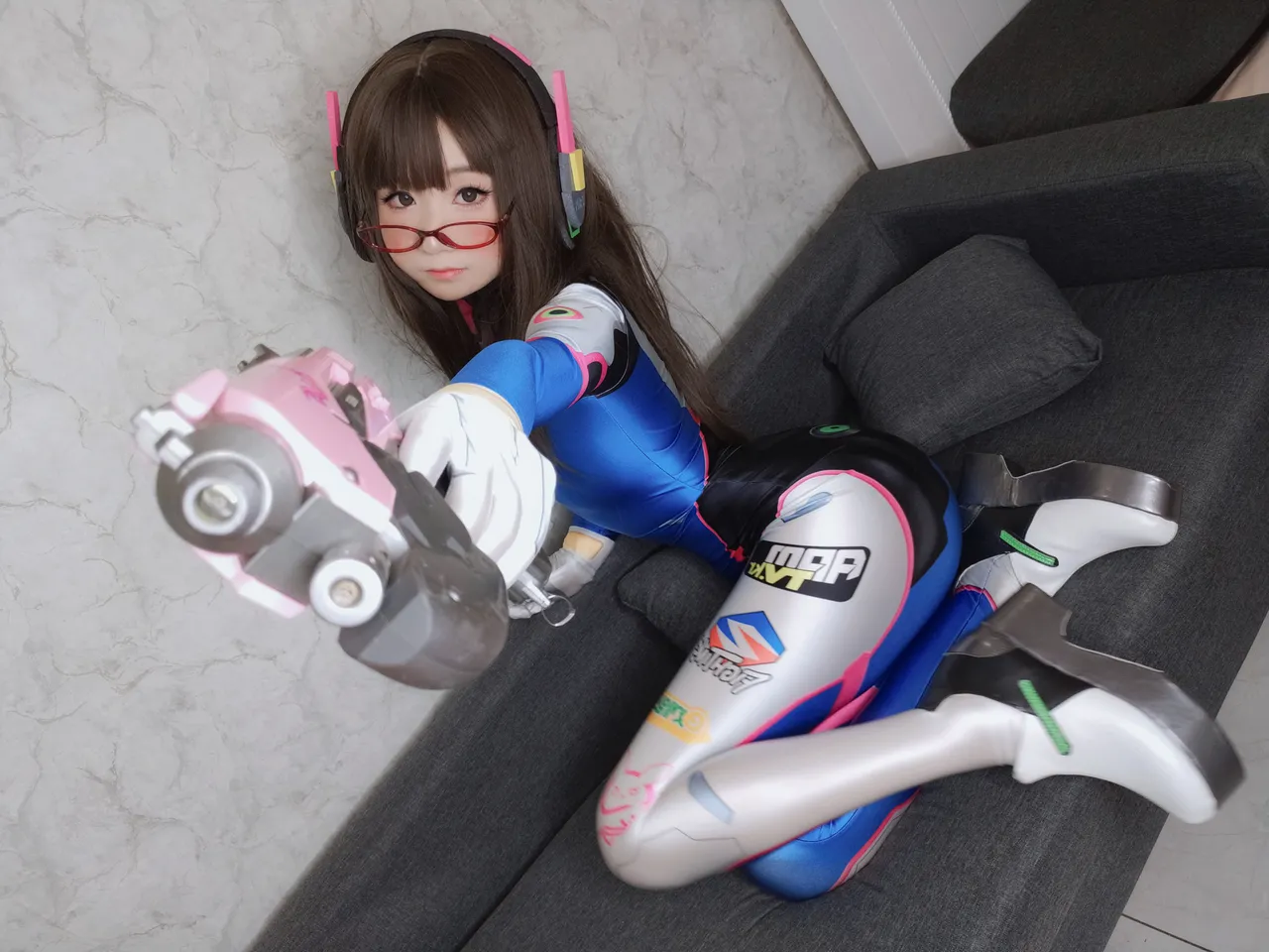 YaoYaoQwQ - D.Va-erohere57.webp