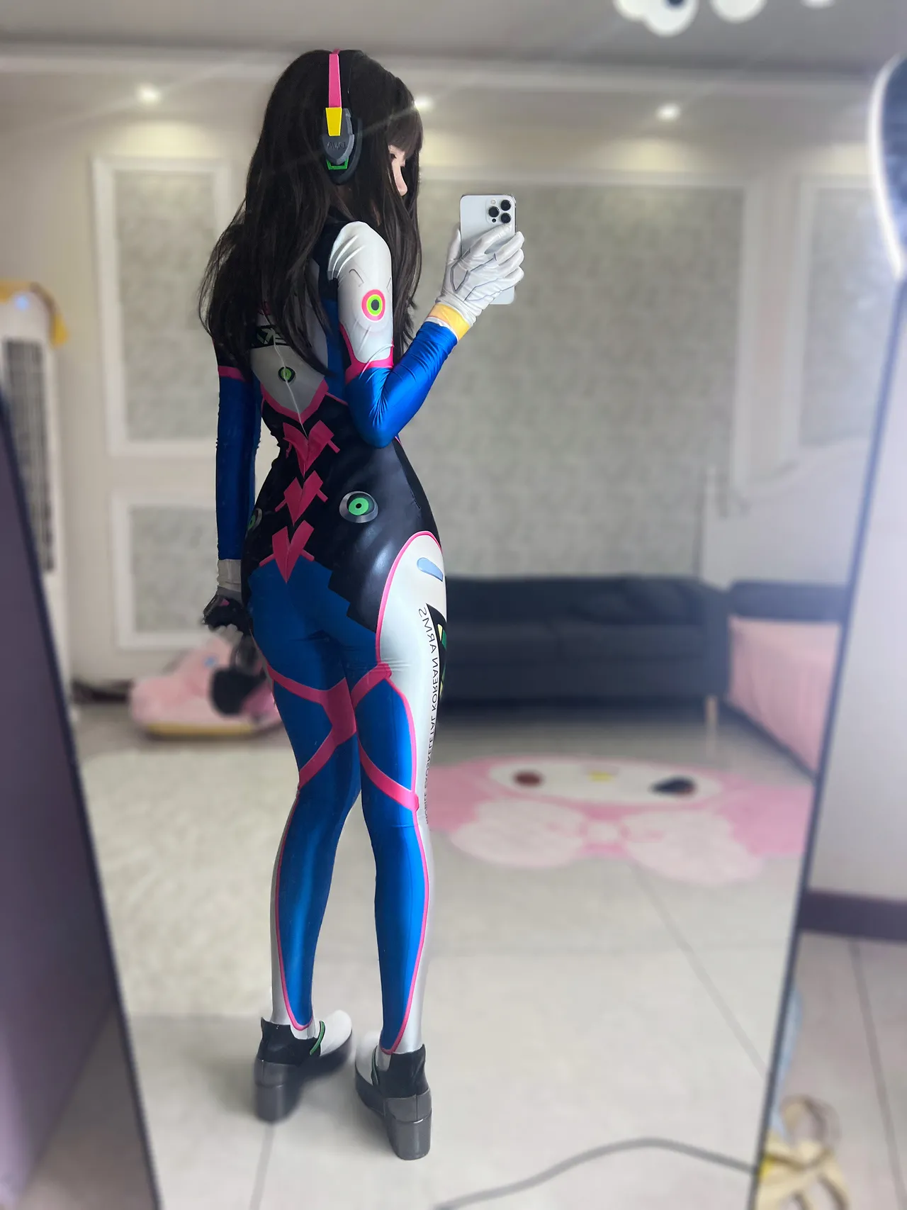 YaoYaoQwQ - D.Va-erohere59.webp