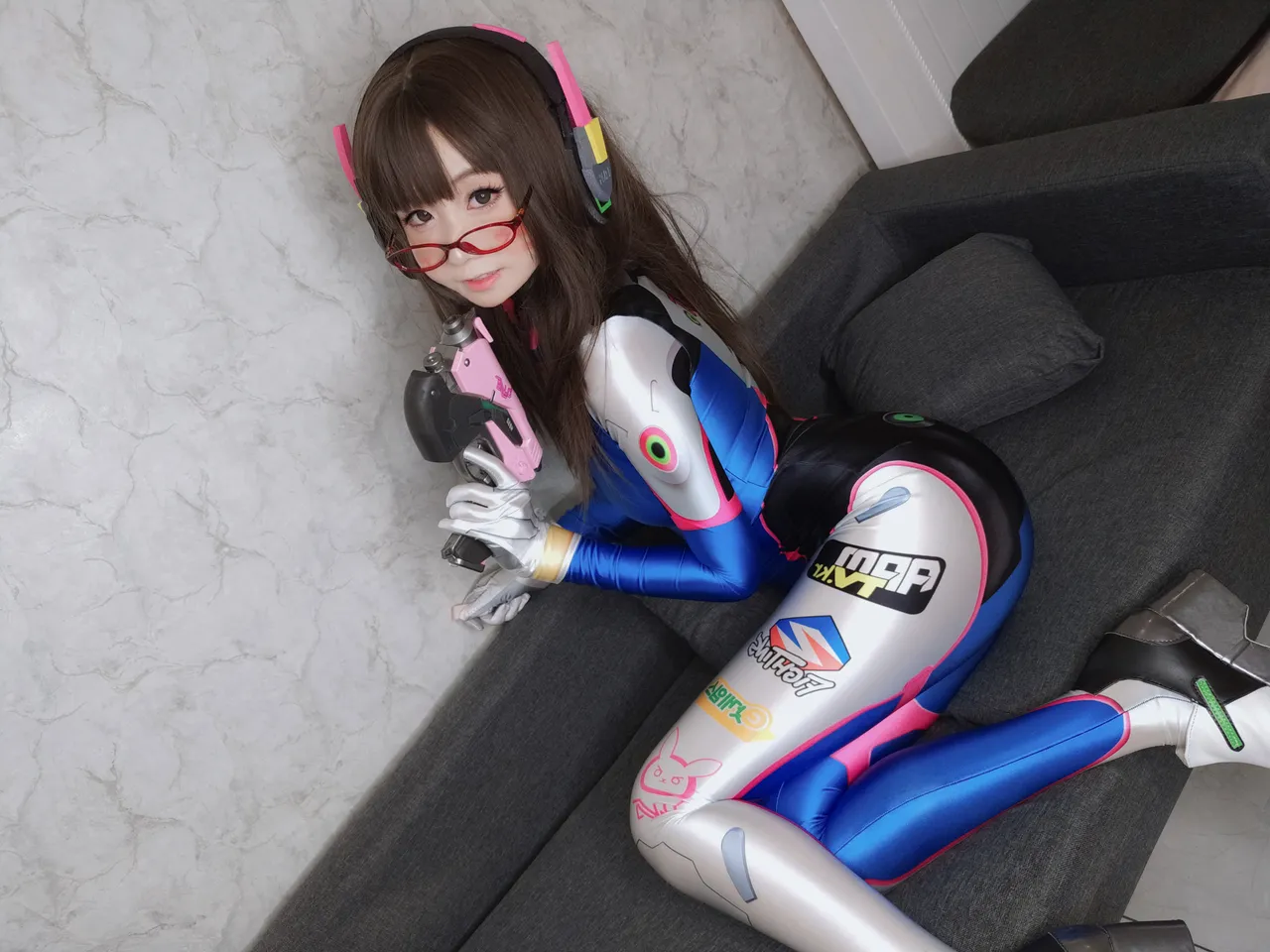 YaoYaoQwQ - D.Va-erohere63.webp