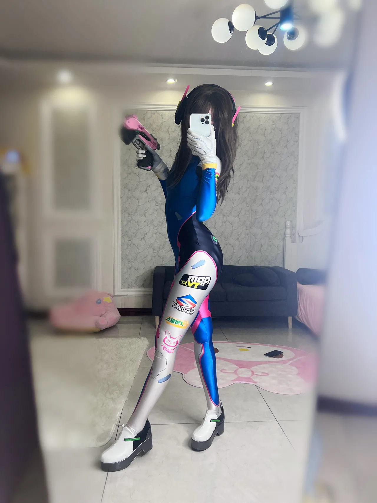 YaoYaoQwQ - D.Va-erohere7.webp