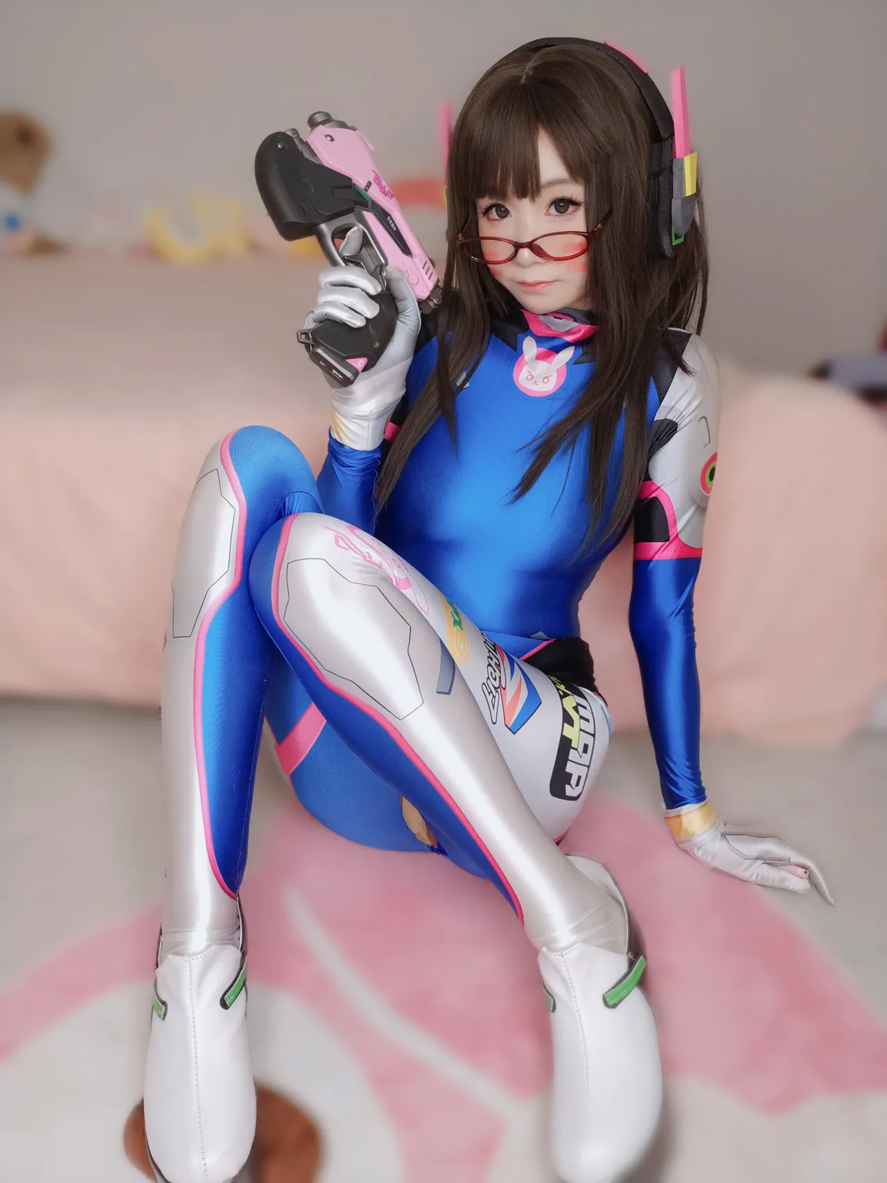 YaoYaoQwQ - D.Va-erohere75.webp