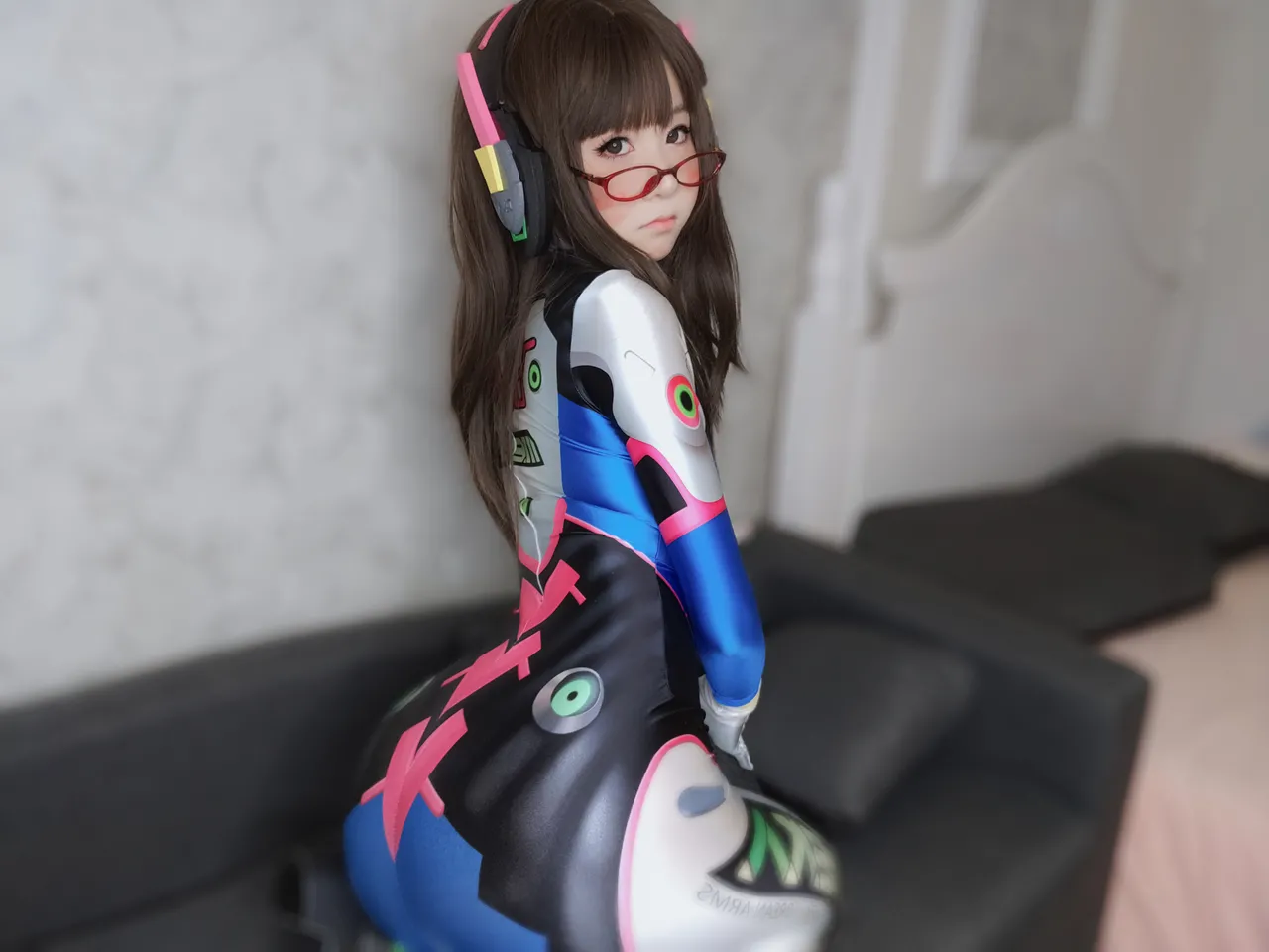 YaoYaoQwQ - D.Va-erohere80.webp