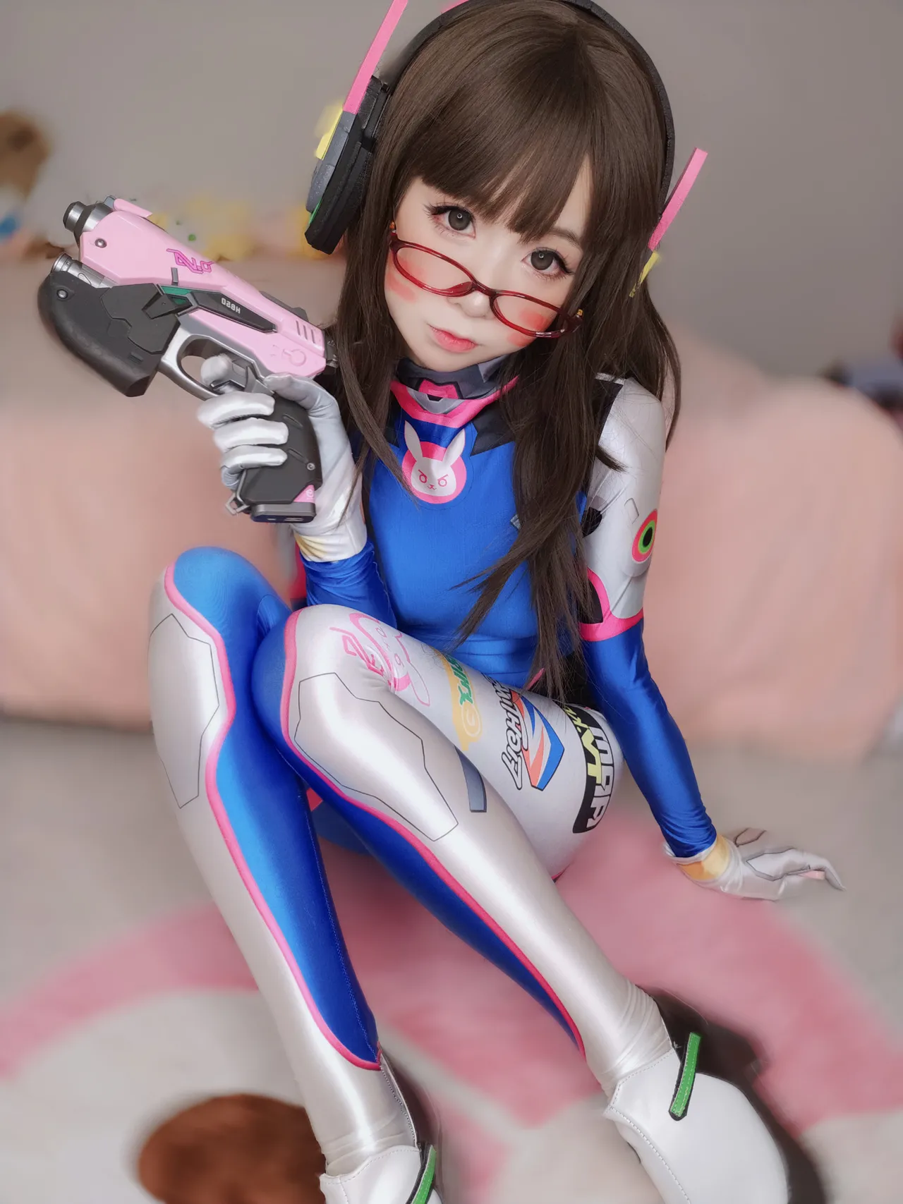 YaoYaoQwQ - D.Va-erohere81.webp