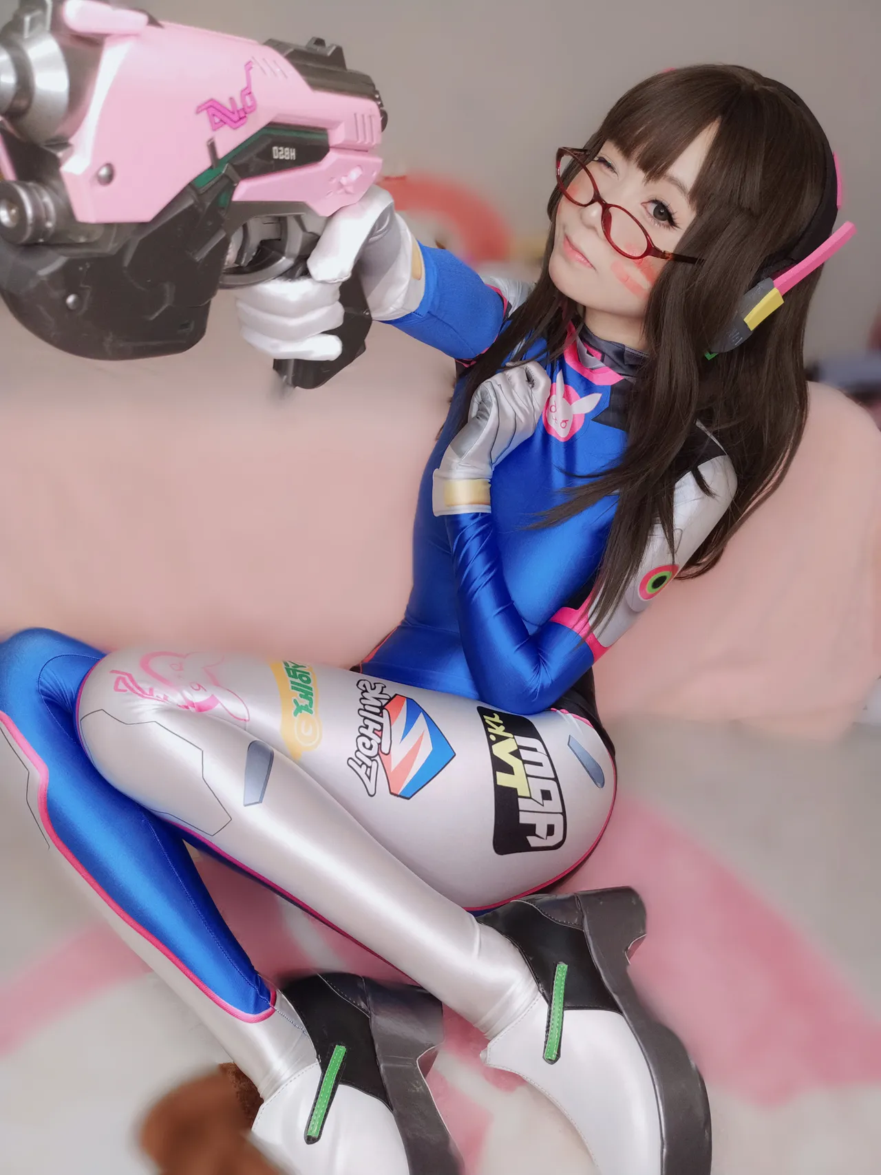 YaoYaoQwQ - D.Va-erohere86.webp