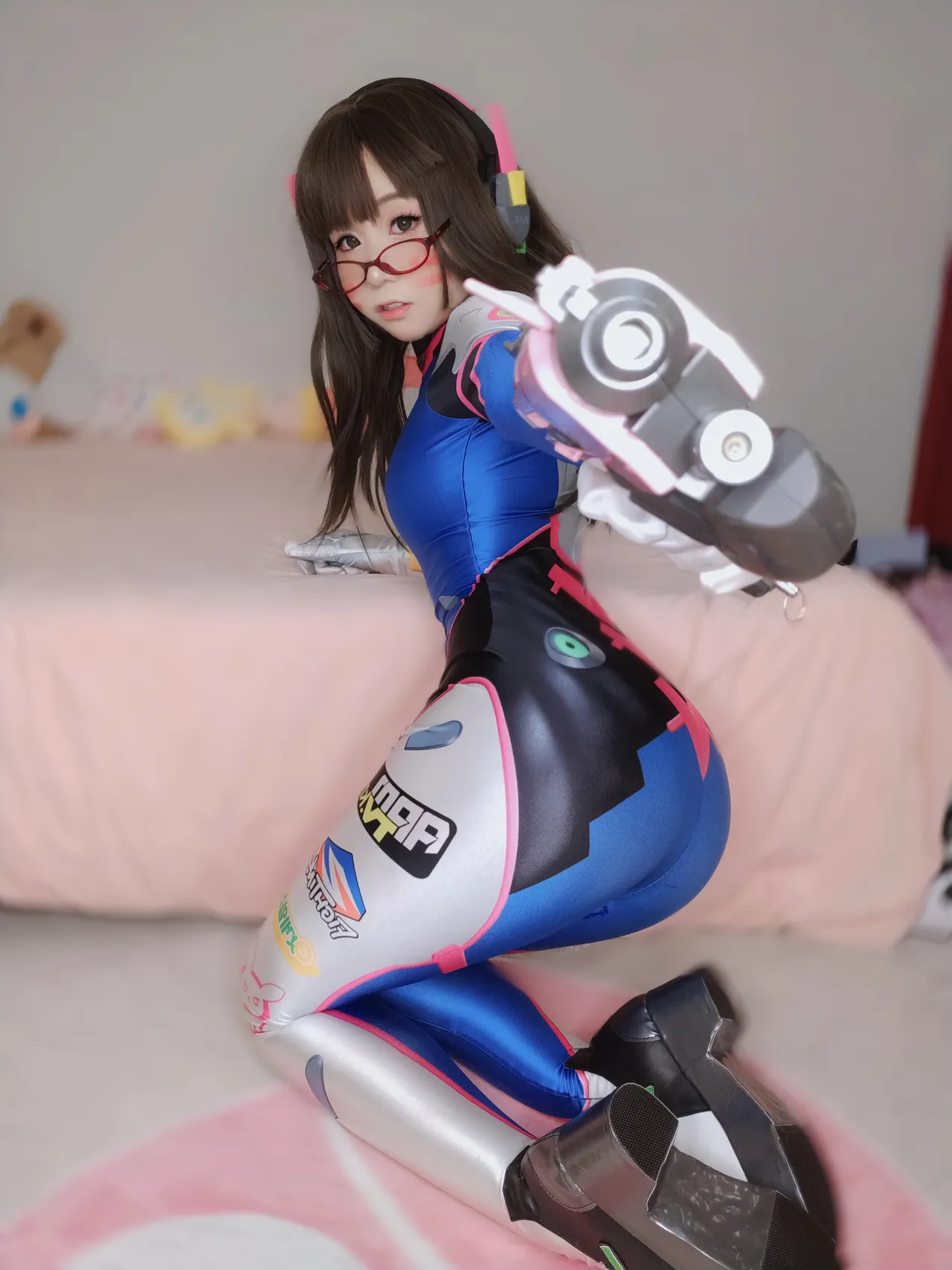 YaoYaoQwQ - D.Va-erohere87.webp