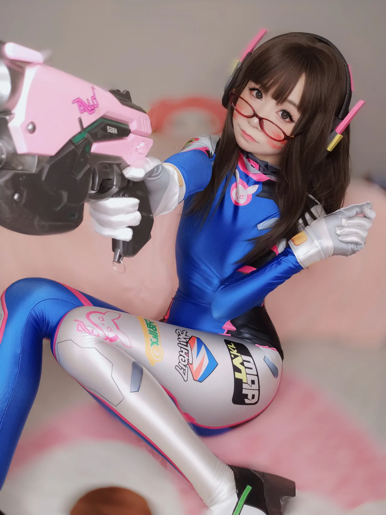 YaoYaoQwQ - D.Va-erohere89.webp