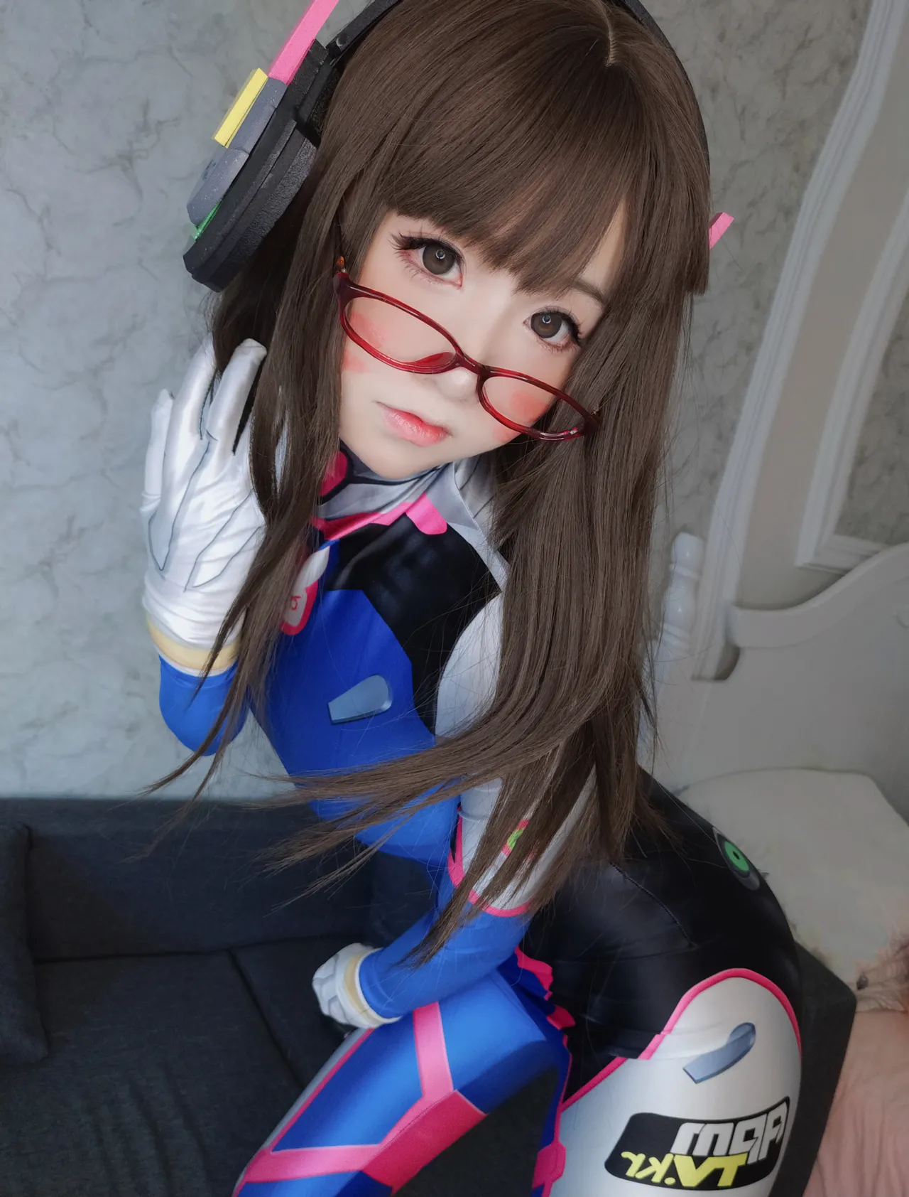 YaoYaoQwQ - D.Va-erohere9.webp