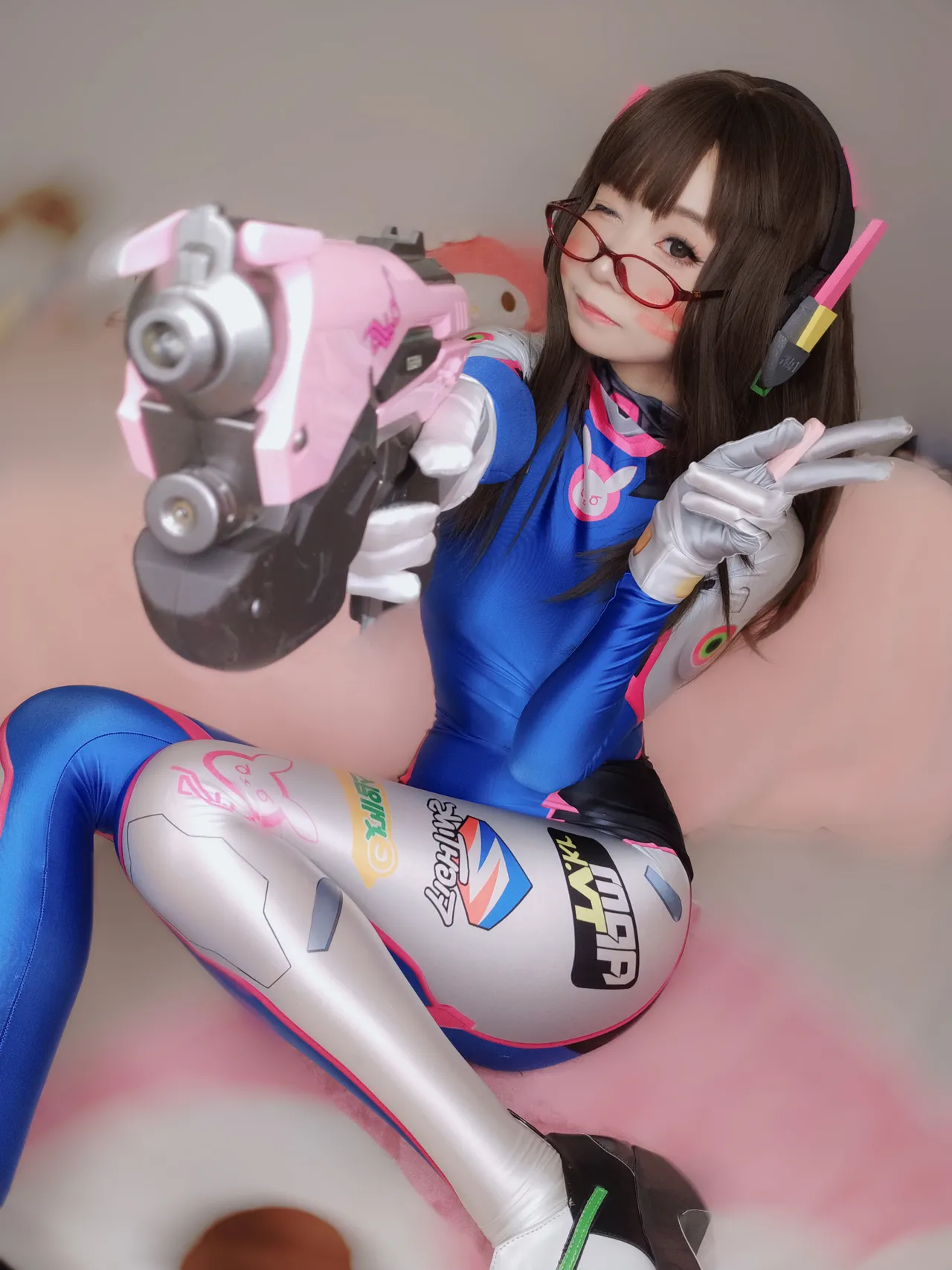 YaoYaoQwQ - D.Va-erohere93.webp