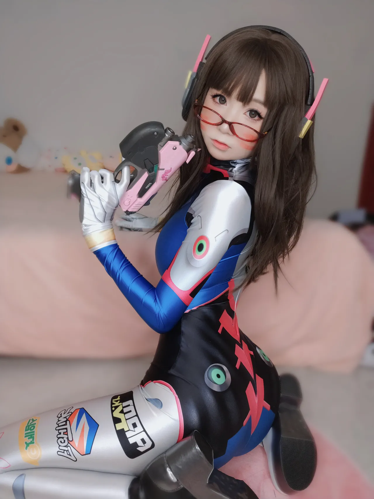 YaoYaoQwQ - D.Va-erohere96.webp