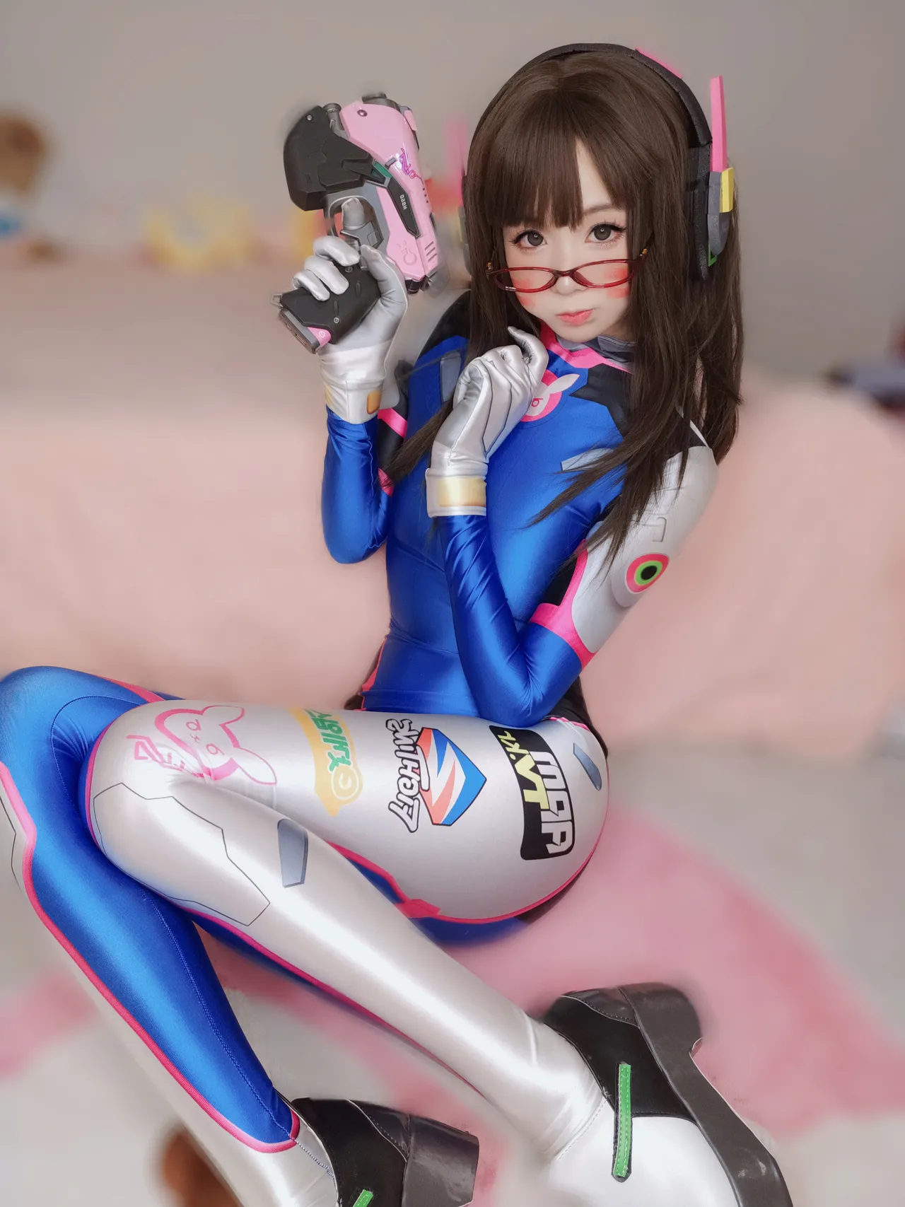 YaoYaoQwQ - D.Va-erohere97.webp