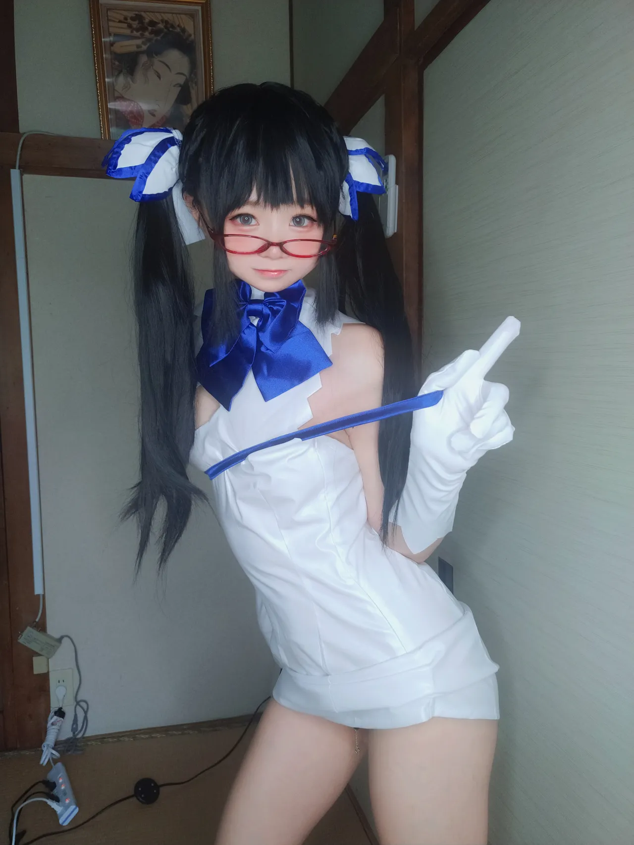 YaoYaoQwQ - Hestia-erohere10.webp