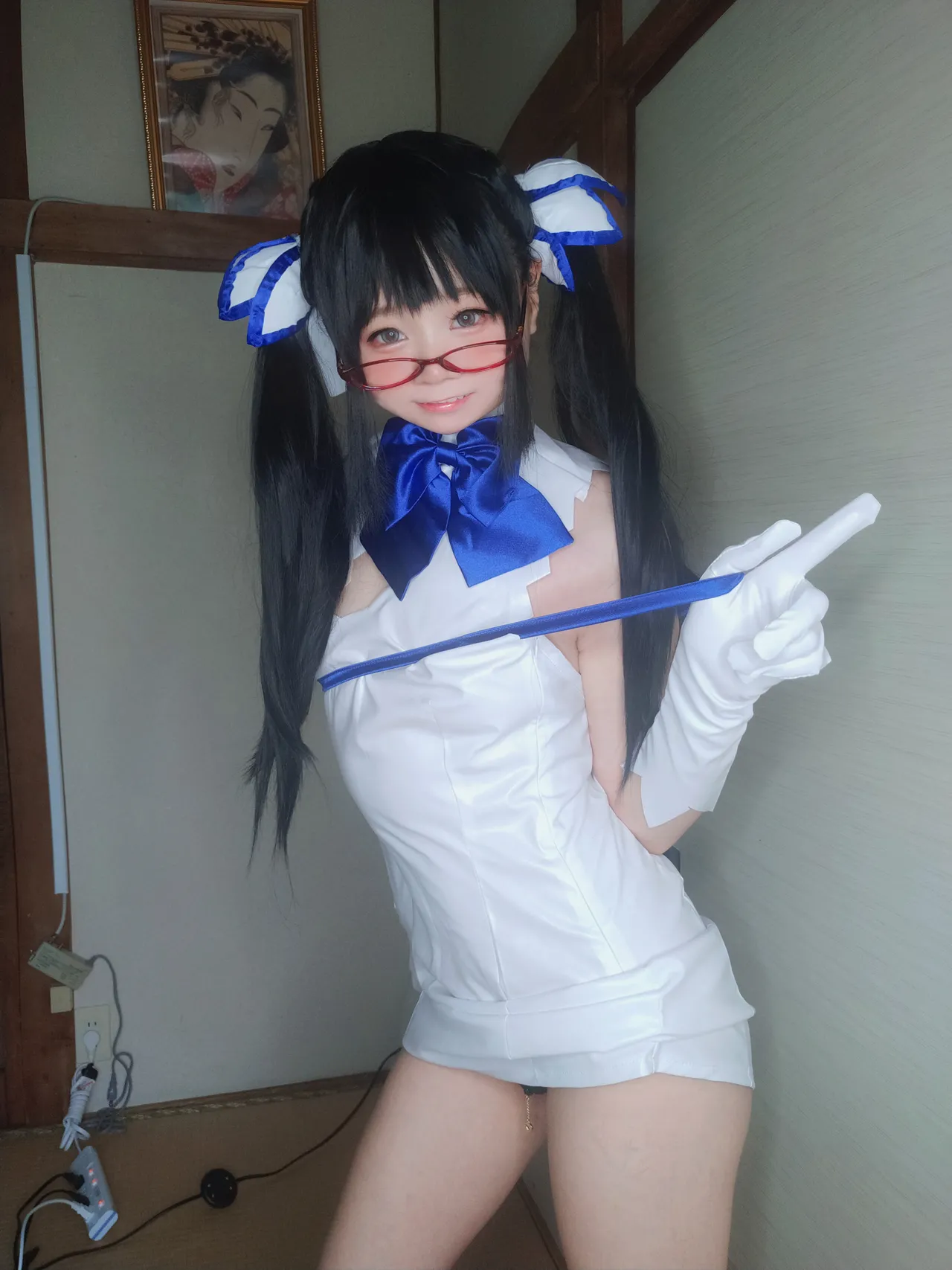 YaoYaoQwQ - Hestia-erohere11.webp