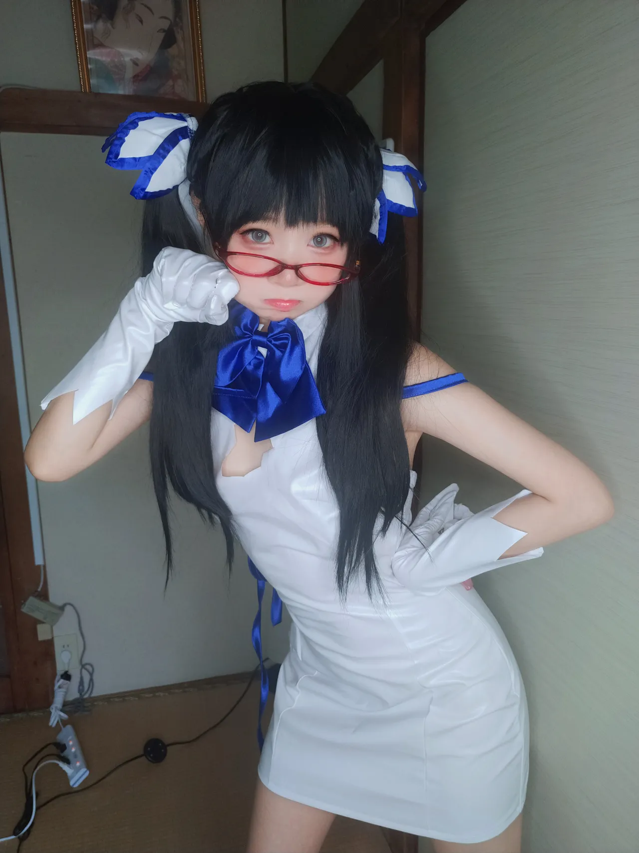 YaoYaoQwQ - Hestia-erohere12.webp