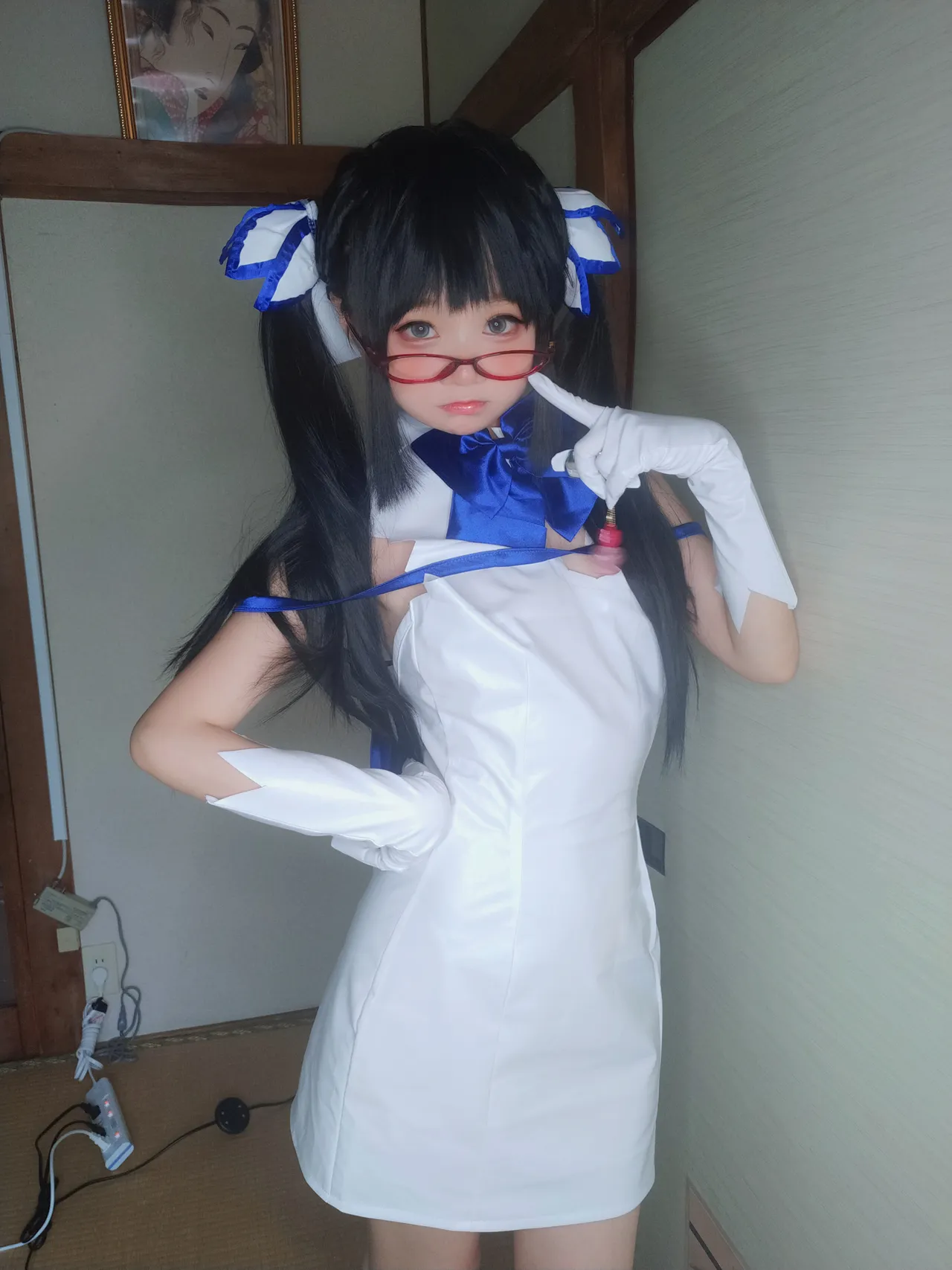 YaoYaoQwQ - Hestia-erohere13.webp