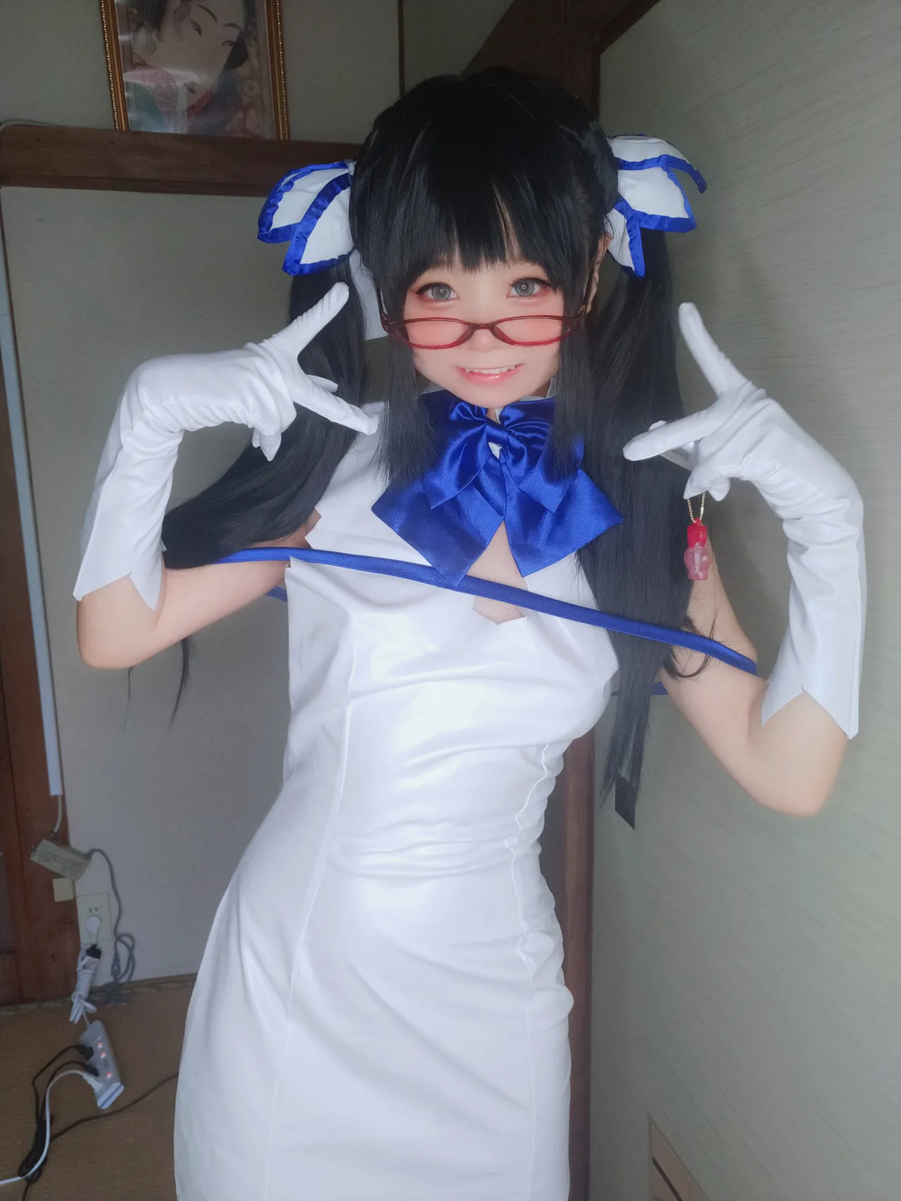 YaoYaoQwQ - Hestia-erohere14.webp