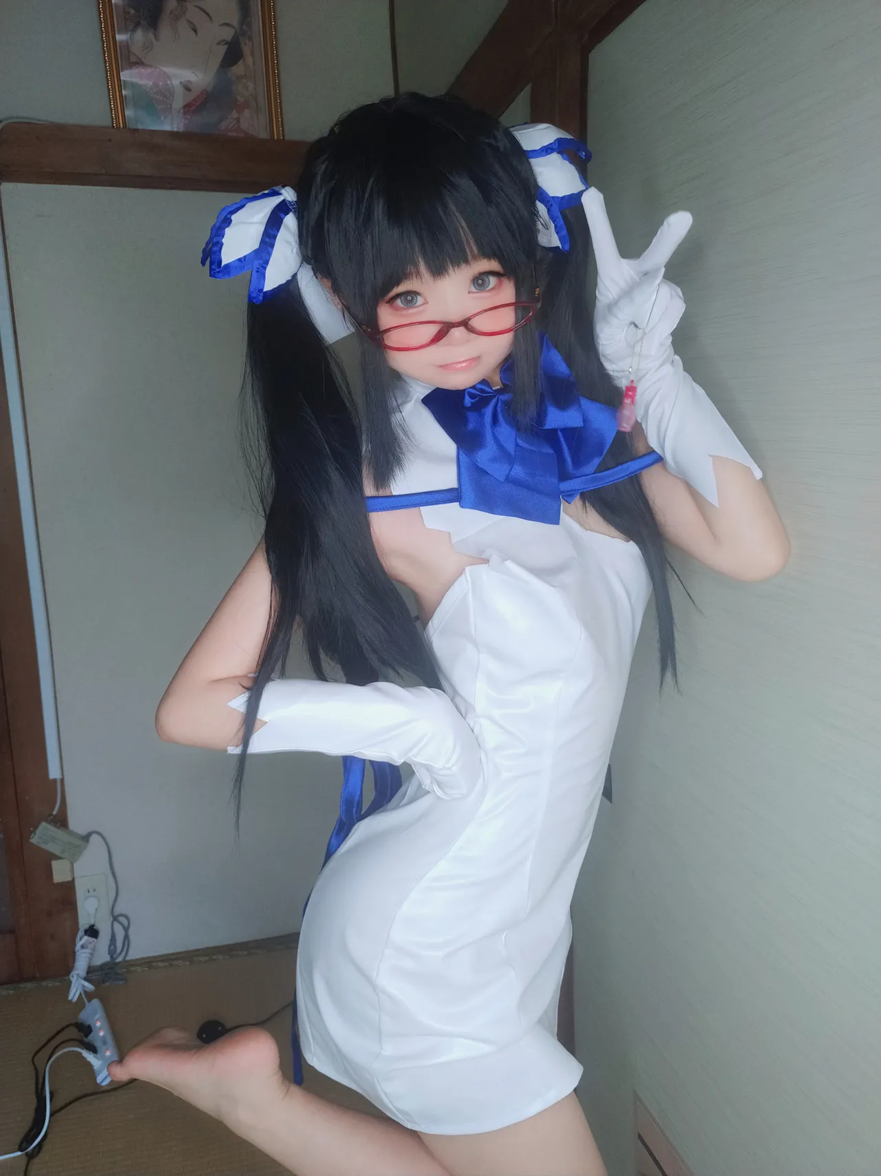 YaoYaoQwQ - Hestia-erohere15.webp