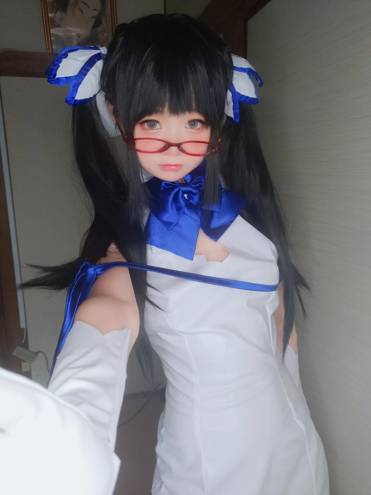 YaoYaoQwQ - Hestia-erohere16.webp
