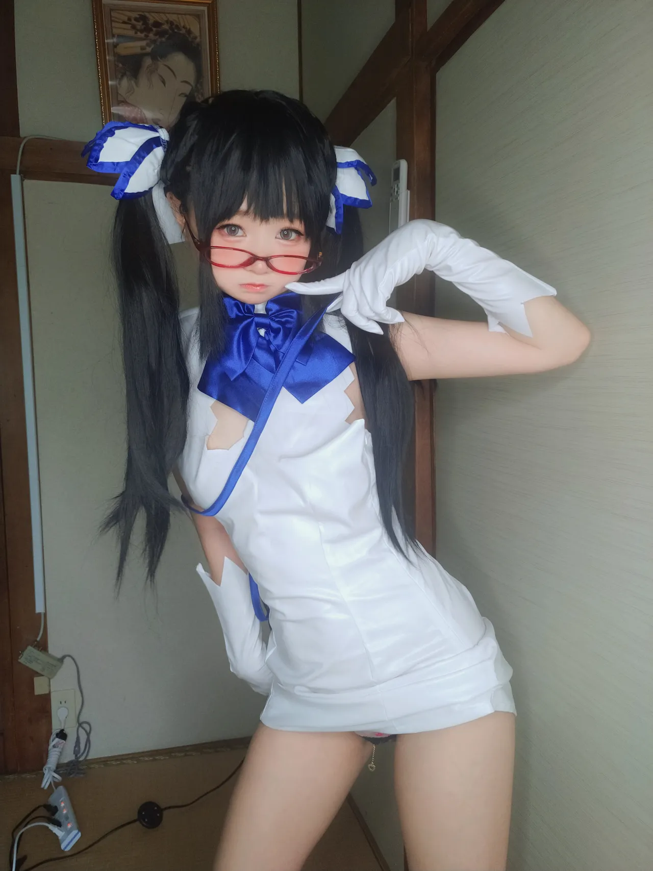 YaoYaoQwQ - Hestia-erohere17.webp
