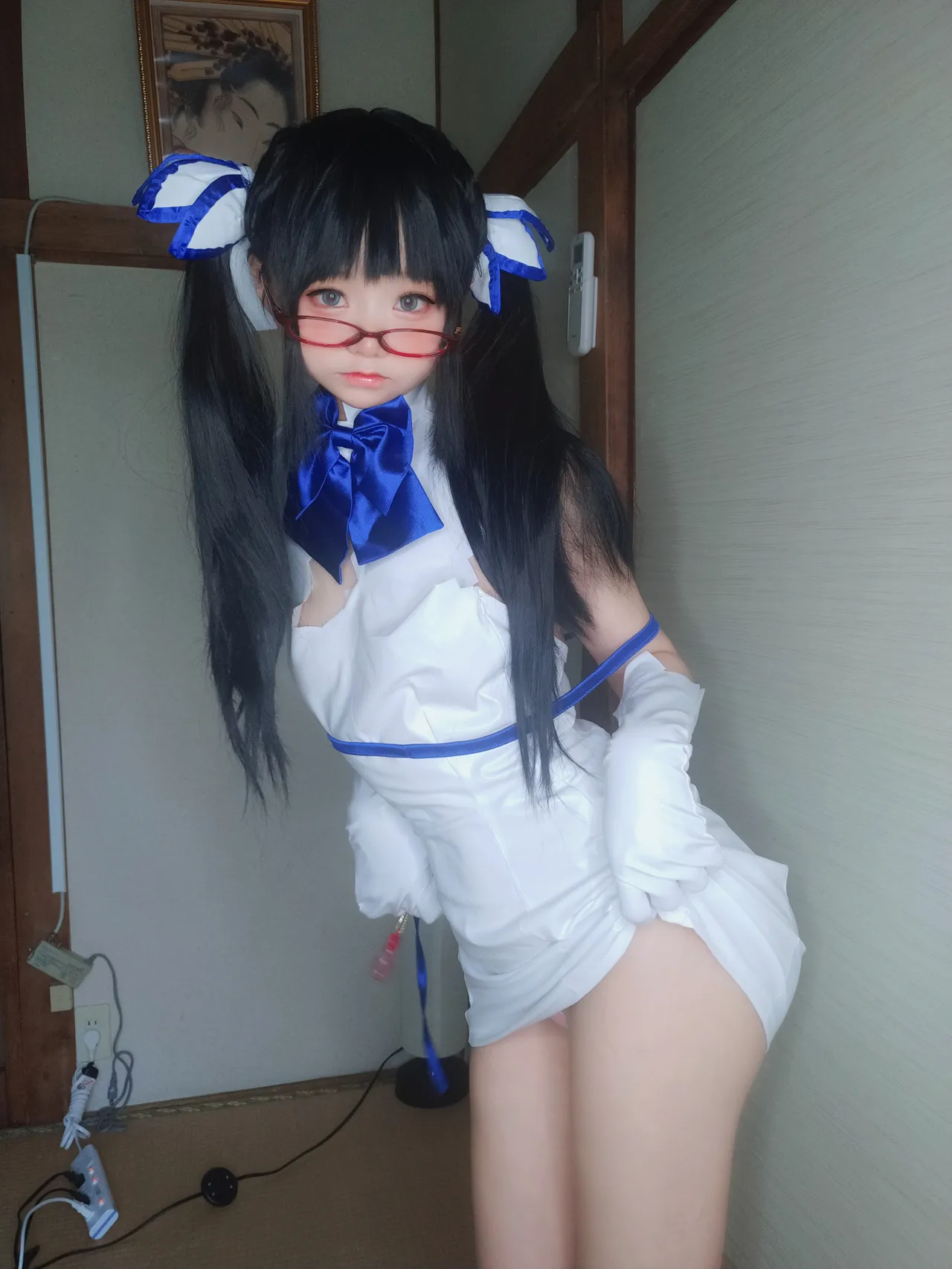 YaoYaoQwQ - Hestia-erohere18.webp